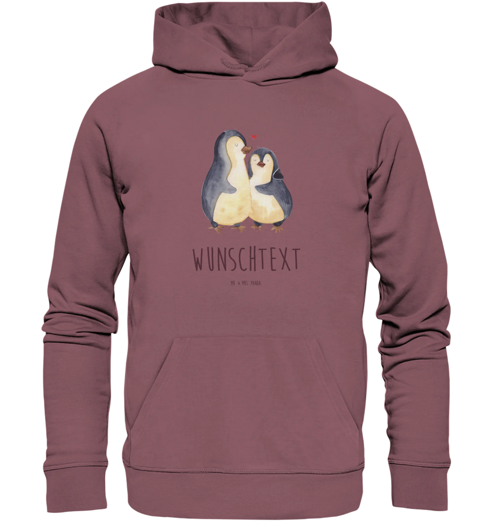 Personalisierter Hoodie Pinguine Einschlafen Eco Hoodie Mit Wunschname, Naturfasern Hoodie Mit Wunschname, Öko-Sweatshirt Mit Kapuze Mit Wunschname, Ökologischer Hoodie Mit Namen, GOTS-Kapuzenpullover Mit Namensdruck, Bio-Baumwoll Kapuzenpullover Mit Namen, Sustainable Hoodie Mit Namen, Zero-Waste Hoodie Mit Wunschname, Recycelter Baumwoll Hoodie Mit Wunschname, Damen Bio Hoodie Mit Wunschname, Eco-Friendly Hoodie Mit Namensdruck, Hoodie Aus Biobaumwolle Mit Namen, Bio-Strickpullover Mit Kapuze Und Namen, Bio Hoodie Unisex Mit Namensgravur, Organic Cotton Hoodie Mit Wunschname, Öko-Kapuzenjacke Mit Namen, Vegan Hoodie Mit Namensgravur, Fair Fashion Hoodie Mit Wunschname, Herren Öko Hoodie Mit Namen, Klimafreundlicher Hoodie Mit Namen, Bio Fleece Hoodie Mit Namensgravur, Umweltfreundlicher Hoodie Mit Namen, Personalisierter Organic Hoodie, Umweltbewusster Kapuzenpullover Mit Namensgravur, Fair Trade Hoodie Mit Wunschname, Bio Hoodie Mit Namen, Organic Pullover Mit Kapuze Und Namensdruck, Öko Hoodie Mit Wunschname, GOTS Hoodie Mit Namensdruck, Nachhaltiger Hoodie Mit Namensgravur, Hocheitstag, Heiratsantrag, Heiraten, Ehefrau, Ehemann, Partner, Verlobung, Jahrestag, Liebesgeschenk, Liebe, Freund, Freundin, für Ehemann, Geschenk für Partner, Geschenk für Freundin, Valentinstag, Liebesbeweis, Hochzeitstag, Geschenk für Frauen, Mitbringsel, für Männer