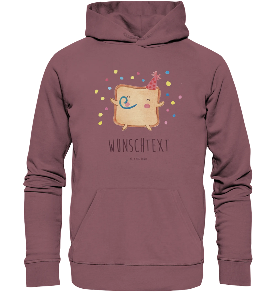 Personalisierter Hoodie Toast Party Recycelter Baumwoll Hoodie Mit Wunschname, Öko Hoodie Mit Wunschname, Klimafreundlicher Hoodie Mit Namen, Fair Fashion Hoodie Mit Wunschname, Öko-Kapuzenjacke Mit Namen, Damen Bio Hoodie Mit Wunschname, Zero-Waste Hoodie Mit Wunschname, Öko-Sweatshirt Mit Kapuze Mit Wunschname, Herren Öko Hoodie Mit Namen, Bio Fleece Hoodie Mit Namensgravur, Umweltfreundlicher Hoodie Mit Namen, Naturfasern Hoodie Mit Wunschname, GOTS Hoodie Mit Namensdruck, Eco Hoodie Mit Wunschname, Nachhaltiger Hoodie Mit Namensgravur, Sustainable Hoodie Mit Namen, Organic Pullover Mit Kapuze Und Namensdruck, Eco-Friendly Hoodie Mit Namensdruck, Hoodie Aus Biobaumwolle Mit Namen, GOTS-Kapuzenpullover Mit Namensdruck, Ökologischer Hoodie Mit Namen, Vegan Hoodie Mit Namensgravur, Bio Hoodie Mit Namen, Personalisierter Organic Hoodie, Umweltbewusster Kapuzenpullover Mit Namensgravur, Fair Trade Hoodie Mit Wunschname, Bio Hoodie Unisex Mit Namensgravur, Bio-Baumwoll Kapuzenpullover Mit Namen, Organic Cotton Hoodie Mit Wunschname, Bio-Strickpullover Mit Kapuze Und Namen, Liebe, Partner, Freund, Freundin, Ehemann, Ehefrau, Heiraten, Verlobung, Heiratsantrag, Liebesgeschenk, Jahrestag, Hocheitstag, Hochzeitstag, Geschenk für Partner, für Männer, Valentinstag, Liebesbeweis, Geschenk für Frauen, für Ehemann, Mitbringsel, Geschenk für Freundin