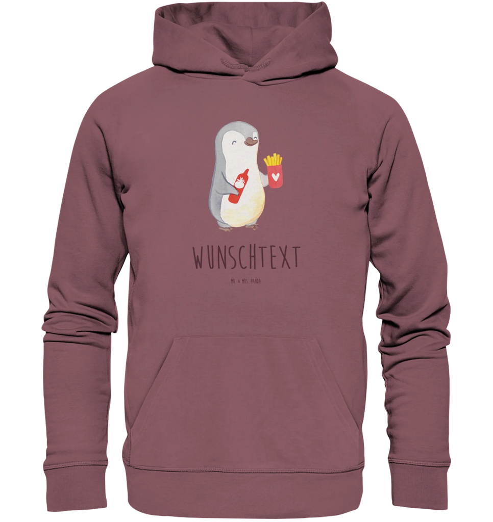 Personalisierter Hoodie Pinguin Pommes Eco-Friendly Hoodie Mit Namensdruck, GOTS-Kapuzenpullover Mit Namensdruck, Sustainable Hoodie Mit Namen, Nachhaltiger Hoodie Mit Namensgravur, Ökologischer Hoodie Mit Namen, Eco Hoodie Mit Wunschname, Vegan Hoodie Mit Namensgravur, Klimafreundlicher Hoodie Mit Namen, Öko-Kapuzenjacke Mit Namen, Personalisierter Organic Hoodie, Öko-Sweatshirt Mit Kapuze Mit Wunschname, Organic Pullover Mit Kapuze Und Namensdruck, Bio-Baumwoll Kapuzenpullover Mit Namen, Fair Trade Hoodie Mit Wunschname, Fair Fashion Hoodie Mit Wunschname, Hoodie Aus Biobaumwolle Mit Namen, Umweltfreundlicher Hoodie Mit Namen, Bio Hoodie Mit Namen, Zero-Waste Hoodie Mit Wunschname, Bio-Strickpullover Mit Kapuze Und Namen, Bio Hoodie Unisex Mit Namensgravur, Organic Cotton Hoodie Mit Wunschname, Umweltbewusster Kapuzenpullover Mit Namensgravur, Öko Hoodie Mit Wunschname, Bio Fleece Hoodie Mit Namensgravur, Recycelter Baumwoll Hoodie Mit Wunschname, Herren Öko Hoodie Mit Namen, GOTS Hoodie Mit Namensdruck, Naturfasern Hoodie Mit Wunschname, Damen Bio Hoodie Mit Wunschname, Hocheitstag, Heiratsantrag, Heiraten, Ehefrau, Ehemann, Partner, Verlobung, Jahrestag, Liebesgeschenk, Liebe, Freund, Freundin, Hochzeitstag, Geschenk für Frauen, Mitbringsel, Geschenk für Partner, Geschenk für Freundin, Liebesbeweis, Valentinstag, für Männer, für Ehemann