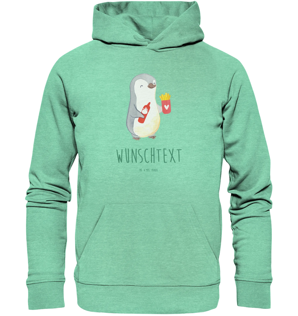 Personalisierter Hoodie Pinguin Pommes Eco-Friendly Hoodie Mit Namensdruck, GOTS-Kapuzenpullover Mit Namensdruck, Sustainable Hoodie Mit Namen, Nachhaltiger Hoodie Mit Namensgravur, Ökologischer Hoodie Mit Namen, Eco Hoodie Mit Wunschname, Vegan Hoodie Mit Namensgravur, Klimafreundlicher Hoodie Mit Namen, Öko-Kapuzenjacke Mit Namen, Personalisierter Organic Hoodie, Öko-Sweatshirt Mit Kapuze Mit Wunschname, Organic Pullover Mit Kapuze Und Namensdruck, Bio-Baumwoll Kapuzenpullover Mit Namen, Fair Trade Hoodie Mit Wunschname, Fair Fashion Hoodie Mit Wunschname, Hoodie Aus Biobaumwolle Mit Namen, Umweltfreundlicher Hoodie Mit Namen, Bio Hoodie Mit Namen, Zero-Waste Hoodie Mit Wunschname, Bio-Strickpullover Mit Kapuze Und Namen, Bio Hoodie Unisex Mit Namensgravur, Organic Cotton Hoodie Mit Wunschname, Umweltbewusster Kapuzenpullover Mit Namensgravur, Öko Hoodie Mit Wunschname, Bio Fleece Hoodie Mit Namensgravur, Recycelter Baumwoll Hoodie Mit Wunschname, Herren Öko Hoodie Mit Namen, GOTS Hoodie Mit Namensdruck, Naturfasern Hoodie Mit Wunschname, Damen Bio Hoodie Mit Wunschname, Hocheitstag, Heiratsantrag, Heiraten, Ehefrau, Ehemann, Partner, Verlobung, Jahrestag, Liebesgeschenk, Liebe, Freund, Freundin, Hochzeitstag, Geschenk für Frauen, Mitbringsel, Geschenk für Partner, Geschenk für Freundin, Liebesbeweis, Valentinstag, für Männer, für Ehemann