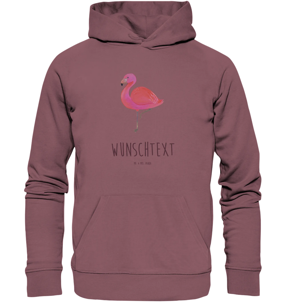 Spersonalizowana bluza z kapturem Flamingo Klasyczny Fair Trade Hoodie Mit Wunschname, Eco-Friendly Hoodie Mit Namensdruck, GOTS-Kapuzenpullover Mit Namensdruck, Öko-Kapuzenjacke Mit Namen, GOTS Hoodie Mit Namensdruck, Bio Hoodie Unisex Mit Namensgravur, Hoodie Aus Biobaumwolle Mit Namen, Bio Fleece Hoodie Mit Namensgravur, Naturfasern Hoodie Mit Wunschname, Damen Bio Hoodie Mit Wunschname, Nachhaltiger Hoodie Mit Namensgravur, Bio-Strickpullover Mit Kapuze Und Namen, Organic Cotton Hoodie Mit Wunschname, Sustainable Hoodie Mit Namen, Klimafreundlicher Hoodie Mit Namen, Personalisierter Organic Hoodie, Zero-Waste Hoodie Mit Wunschname, Recycelter Baumwoll Hoodie Mit Wunschname, Organic Pullover Mit Kapuze Und Namensdruck, Herren Öko Hoodie Mit Namen, Öko-Sweatshirt Mit Kapuze Mit Wunschname, Fair Fashion Hoodie Mit Wunschname, Öko Hoodie Mit Wunschname, Umweltfreundlicher Hoodie Mit Namen, Ökologischer Hoodie Mit Namen, Eco Hoodie Mit Wunschname, Bio-Baumwoll Kapuzenpullover Mit Namen, Umweltbewusster Kapuzenpullover Mit Namensgravur, Bio Hoodie Mit Namen, Vegan Hoodie Mit Namensgravur, Flamingo, Geschwister, Einzigartig, Spruch, für Mich, Freundin, Außenseiter, Freundinnen, Selbstliebe, Sohn, Stolz, Tochter, Ich