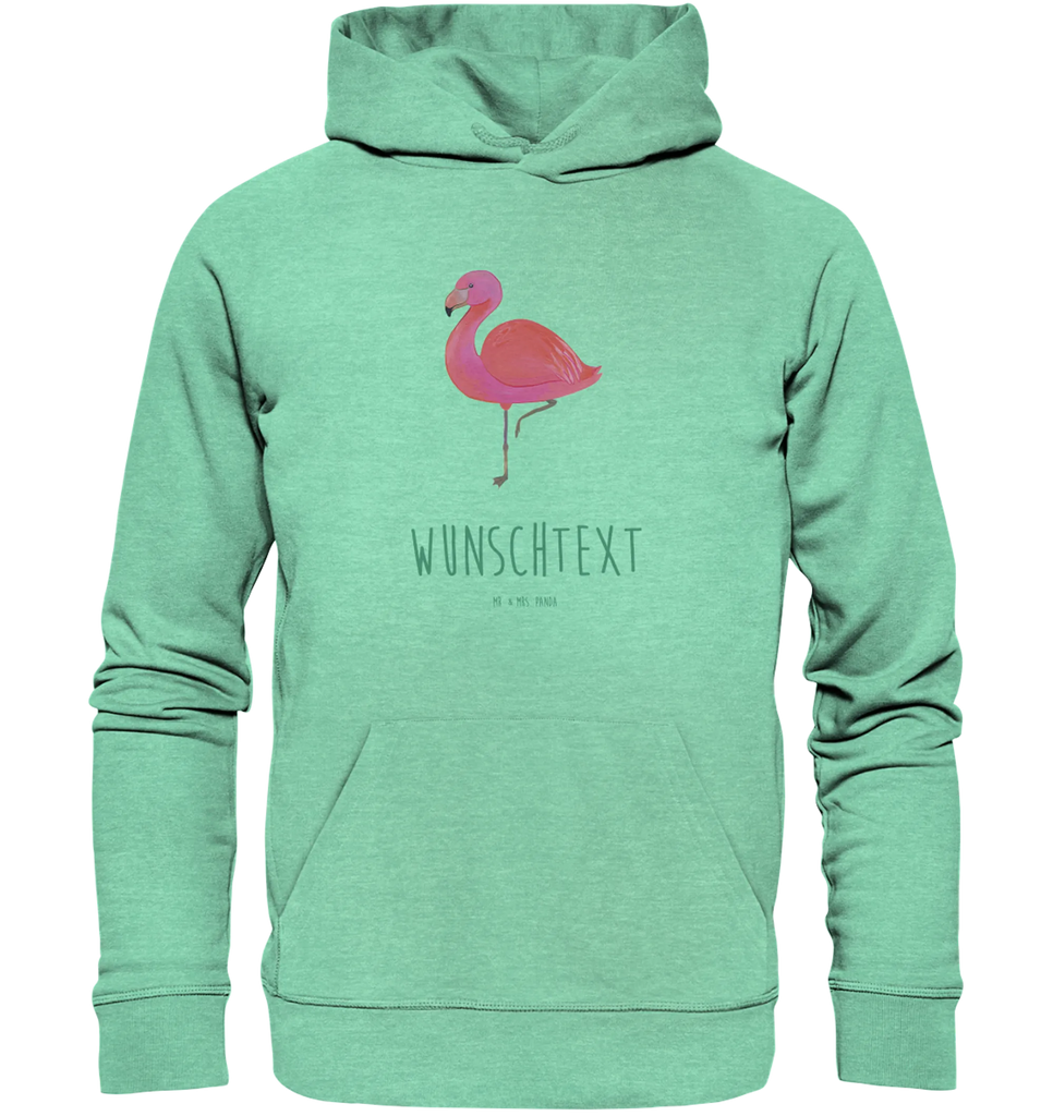 Spersonalizowana bluza z kapturem Flamingo Klasyczny Fair Trade Hoodie Mit Wunschname, Eco-Friendly Hoodie Mit Namensdruck, GOTS-Kapuzenpullover Mit Namensdruck, Öko-Kapuzenjacke Mit Namen, GOTS Hoodie Mit Namensdruck, Bio Hoodie Unisex Mit Namensgravur, Hoodie Aus Biobaumwolle Mit Namen, Bio Fleece Hoodie Mit Namensgravur, Naturfasern Hoodie Mit Wunschname, Damen Bio Hoodie Mit Wunschname, Nachhaltiger Hoodie Mit Namensgravur, Bio-Strickpullover Mit Kapuze Und Namen, Organic Cotton Hoodie Mit Wunschname, Sustainable Hoodie Mit Namen, Klimafreundlicher Hoodie Mit Namen, Personalisierter Organic Hoodie, Zero-Waste Hoodie Mit Wunschname, Recycelter Baumwoll Hoodie Mit Wunschname, Organic Pullover Mit Kapuze Und Namensdruck, Herren Öko Hoodie Mit Namen, Öko-Sweatshirt Mit Kapuze Mit Wunschname, Fair Fashion Hoodie Mit Wunschname, Öko Hoodie Mit Wunschname, Umweltfreundlicher Hoodie Mit Namen, Ökologischer Hoodie Mit Namen, Eco Hoodie Mit Wunschname, Bio-Baumwoll Kapuzenpullover Mit Namen, Umweltbewusster Kapuzenpullover Mit Namensgravur, Bio Hoodie Mit Namen, Vegan Hoodie Mit Namensgravur, Flamingo, Geschwister, Einzigartig, Spruch, für Mich, Freundin, Außenseiter, Freundinnen, Selbstliebe, Sohn, Stolz, Tochter, Ich