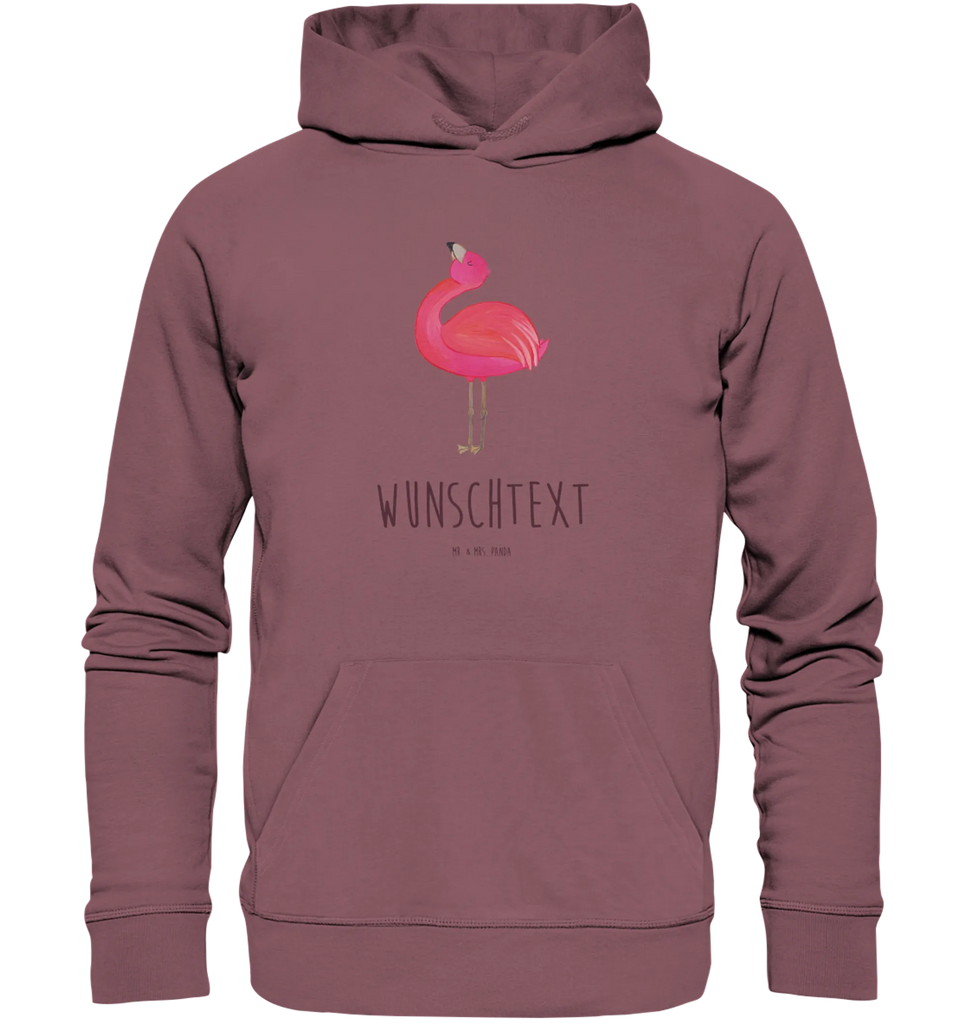 Spersonalizowana bluza z kapturem Flamingo Duma Damen Bio Hoodie Mit Wunschname, Bio Hoodie Unisex Mit Namensgravur, Bio Hoodie Mit Namen, Herren Öko Hoodie Mit Namen, Öko-Sweatshirt Mit Kapuze Mit Wunschname, Zero-Waste Hoodie Mit Wunschname, Umweltfreundlicher Hoodie Mit Namen, Organic Pullover Mit Kapuze Und Namensdruck, Umweltbewusster Kapuzenpullover Mit Namensgravur, GOTS-Kapuzenpullover Mit Namensdruck, Naturfasern Hoodie Mit Wunschname, Fair Fashion Hoodie Mit Wunschname, Eco-Friendly Hoodie Mit Namensdruck, Hoodie Aus Biobaumwolle Mit Namen, Bio Fleece Hoodie Mit Namensgravur, Bio-Baumwoll Kapuzenpullover Mit Namen, Personalisierter Organic Hoodie, Organic Cotton Hoodie Mit Wunschname, Ökologischer Hoodie Mit Namen, GOTS Hoodie Mit Namensdruck, Recycelter Baumwoll Hoodie Mit Wunschname, Öko Hoodie Mit Wunschname, Klimafreundlicher Hoodie Mit Namen, Fair Trade Hoodie Mit Wunschname, Nachhaltiger Hoodie Mit Namensgravur, Bio-Strickpullover Mit Kapuze Und Namen, Sustainable Hoodie Mit Namen, Eco Hoodie Mit Wunschname, Vegan Hoodie Mit Namensgravur, Öko-Kapuzenjacke Mit Namen, Flamingo, Schwester, Stolz, Beste Freundin, Mama, Selbstliebe, Selbstakzeptanz, Freundin, Freude, Tochter