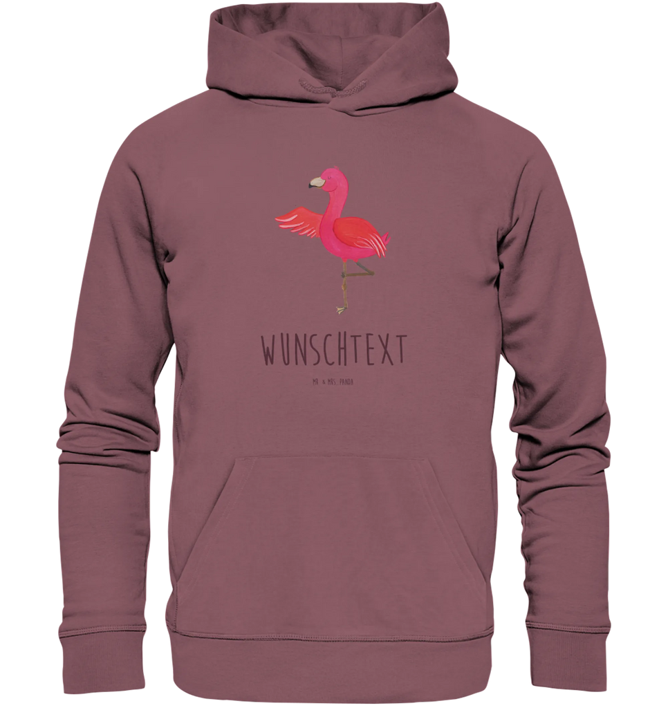 Spersonalizowana bluza z kapturem Flamingo joga Recycelter Baumwoll Hoodie Mit Wunschname, Fair Trade Hoodie Mit Wunschname, Bio-Strickpullover Mit Kapuze Und Namen, Eco-Friendly Hoodie Mit Namensdruck, Ökologischer Hoodie Mit Namen, Klimafreundlicher Hoodie Mit Namen, Öko-Sweatshirt Mit Kapuze Mit Wunschname, Bio Hoodie Unisex Mit Namensgravur, Zero-Waste Hoodie Mit Wunschname, Öko Hoodie Mit Wunschname, Organic Cotton Hoodie Mit Wunschname, GOTS-Kapuzenpullover Mit Namensdruck, Sustainable Hoodie Mit Namen, Bio Hoodie Mit Namen, Bio Fleece Hoodie Mit Namensgravur, Naturfasern Hoodie Mit Wunschname, GOTS Hoodie Mit Namensdruck, Organic Pullover Mit Kapuze Und Namensdruck, Fair Fashion Hoodie Mit Wunschname, Eco Hoodie Mit Wunschname, Personalisierter Organic Hoodie, Umweltbewusster Kapuzenpullover Mit Namensgravur, Umweltfreundlicher Hoodie Mit Namen, Hoodie Aus Biobaumwolle Mit Namen, Öko-Kapuzenjacke Mit Namen, Herren Öko Hoodie Mit Namen, Vegan Hoodie Mit Namensgravur, Damen Bio Hoodie Mit Wunschname, Bio-Baumwoll Kapuzenpullover Mit Namen, Nachhaltiger Hoodie Mit Namensgravur, Flamingo, Namaste, Tiefenentspannung, Entspannung, Aufregen, Yoga-Übung, Vogel, Yoga, Ärger, Achtsamkeit