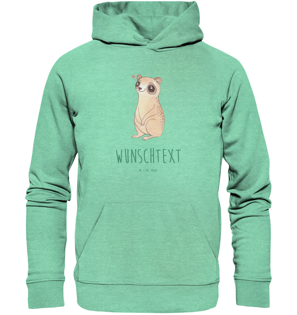 Personalisierter Hoodie Plumplori Glücklich Eco-Friendly Hoodie Mit Namensdruck, Öko-Sweatshirt Mit Kapuze Mit Wunschname, Organic Cotton Hoodie Mit Wunschname, Vegan Hoodie Mit Namensgravur, Damen Bio Hoodie Mit Wunschname, Naturfasern Hoodie Mit Wunschname, Bio-Strickpullover Mit Kapuze Und Namen, Bio-Baumwoll Kapuzenpullover Mit Namen, Klimafreundlicher Hoodie Mit Namen, Eco Hoodie Mit Wunschname, Öko Hoodie Mit Wunschname, Bio Hoodie Unisex Mit Namensgravur, GOTS-Kapuzenpullover Mit Namensdruck, Nachhaltiger Hoodie Mit Namensgravur, Umweltbewusster Kapuzenpullover Mit Namensgravur, Hoodie Aus Biobaumwolle Mit Namen, Fair Fashion Hoodie Mit Wunschname, Öko-Kapuzenjacke Mit Namen, Sustainable Hoodie Mit Namen, Bio Hoodie Mit Namen, GOTS Hoodie Mit Namensdruck, Bio Fleece Hoodie Mit Namensgravur, Organic Pullover Mit Kapuze Und Namensdruck, Ökologischer Hoodie Mit Namen, Recycelter Baumwoll Hoodie Mit Wunschname, Zero-Waste Hoodie Mit Wunschname, Personalisierter Organic Hoodie, Umweltfreundlicher Hoodie Mit Namen, Fair Trade Hoodie Mit Wunschname, Herren Öko Hoodie Mit Namen, Gute Laune, Tiermotive, Tiere, Lustige Sprüche, Plumplori, Glück, Niedlich