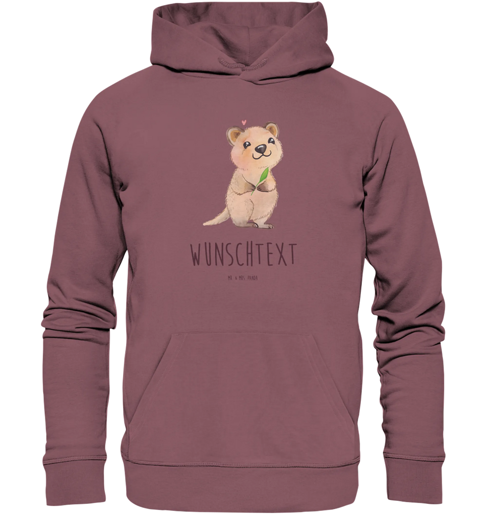 Personalisierter Hoodie Quokka Happy Naturfasern Hoodie Mit Wunschname, Klimafreundlicher Hoodie Mit Namen, Bio-Strickpullover Mit Kapuze Und Namen, Vegan Hoodie Mit Namensgravur, Eco-Friendly Hoodie Mit Namensdruck, Fair Fashion Hoodie Mit Wunschname, Bio-Baumwoll Kapuzenpullover Mit Namen, Nachhaltiger Hoodie Mit Namensgravur, Organic Pullover Mit Kapuze Und Namensdruck, Umweltfreundlicher Hoodie Mit Namen, Zero-Waste Hoodie Mit Wunschname, Bio Fleece Hoodie Mit Namensgravur, Öko-Sweatshirt Mit Kapuze Mit Wunschname, Bio Hoodie Unisex Mit Namensgravur, Herren Öko Hoodie Mit Namen, Öko-Kapuzenjacke Mit Namen, Recycelter Baumwoll Hoodie Mit Wunschname, Fair Trade Hoodie Mit Wunschname, Organic Cotton Hoodie Mit Wunschname, Hoodie Aus Biobaumwolle Mit Namen, Damen Bio Hoodie Mit Wunschname, Personalisierter Organic Hoodie, GOTS Hoodie Mit Namensdruck, Eco Hoodie Mit Wunschname, Bio Hoodie Mit Namen, Öko Hoodie Mit Wunschname, Umweltbewusster Kapuzenpullover Mit Namensgravur, GOTS-Kapuzenpullover Mit Namensdruck, Sustainable Hoodie Mit Namen, Ökologischer Hoodie Mit Namen, Gute Laune, Tiermotive, Tiere, Lustige Sprüche, Verschieben, Quokka, Lustiger Spruch, Niedliches Tier, Dinge Erledigen, Aufschieberitis