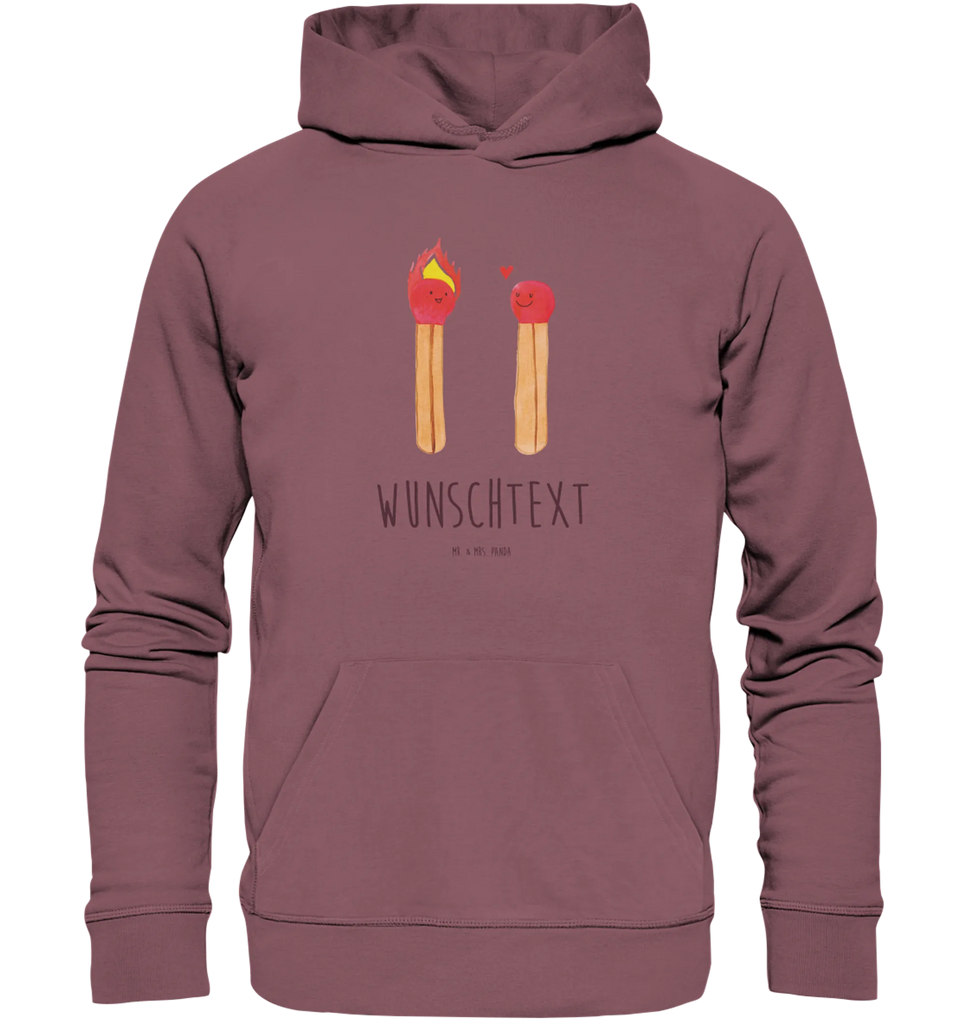 Personalisierter Hoodie Streichhölzer Umweltbewusster Kapuzenpullover Mit Namensgravur, Bio Fleece Hoodie Mit Namensgravur, Nachhaltiger Hoodie Mit Namensgravur, Vegan Hoodie Mit Namensgravur, Organic Pullover Mit Kapuze Und Namensdruck, Öko-Sweatshirt Mit Kapuze Mit Wunschname, Personalisierter Organic Hoodie, Umweltfreundlicher Hoodie Mit Namen, GOTS Hoodie Mit Namensdruck, Damen Bio Hoodie Mit Wunschname, Bio Hoodie Mit Namen, Eco Hoodie Mit Wunschname, Bio-Baumwoll Kapuzenpullover Mit Namen, Herren Öko Hoodie Mit Namen, Öko Hoodie Mit Wunschname, Ökologischer Hoodie Mit Namen, Organic Cotton Hoodie Mit Wunschname, Klimafreundlicher Hoodie Mit Namen, Bio-Strickpullover Mit Kapuze Und Namen, GOTS-Kapuzenpullover Mit Namensdruck, Eco-Friendly Hoodie Mit Namensdruck, Zero-Waste Hoodie Mit Wunschname, Hoodie Aus Biobaumwolle Mit Namen, Sustainable Hoodie Mit Namen, Bio Hoodie Unisex Mit Namensgravur, Fair Trade Hoodie Mit Wunschname, Fair Fashion Hoodie Mit Wunschname, Recycelter Baumwoll Hoodie Mit Wunschname, Öko-Kapuzenjacke Mit Namen, Naturfasern Hoodie Mit Wunschname, Hocheitstag, Heiratsantrag, Heiraten, Ehefrau, Ehemann, Partner, Verlobung, Jahrestag, Liebesgeschenk, Liebe, Freund, Freundin, Streichhölzer