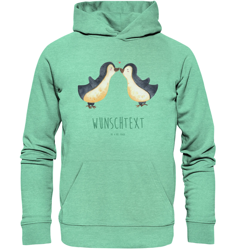 Spersonalizowana bluza z kapturem Pingwiny Pocałunek Herren Öko Hoodie Mit Namen, Bio-Baumwoll Kapuzenpullover Mit Namen, Eco Hoodie Mit Wunschname, Naturfasern Hoodie Mit Wunschname, Organic Cotton Hoodie Mit Wunschname, Damen Bio Hoodie Mit Wunschname, Vegan Hoodie Mit Namensgravur, Umweltbewusster Kapuzenpullover Mit Namensgravur, Öko-Kapuzenjacke Mit Namen, Öko Hoodie Mit Wunschname, Fair Fashion Hoodie Mit Wunschname, Fair Trade Hoodie Mit Wunschname, Eco-Friendly Hoodie Mit Namensdruck, Klimafreundlicher Hoodie Mit Namen, GOTS Hoodie Mit Namensdruck, GOTS-Kapuzenpullover Mit Namensdruck, Nachhaltiger Hoodie Mit Namensgravur, Bio Hoodie Mit Namen, Öko-Sweatshirt Mit Kapuze Mit Wunschname, Bio Fleece Hoodie Mit Namensgravur, Organic Pullover Mit Kapuze Und Namensdruck, Ökologischer Hoodie Mit Namen, Hoodie Aus Biobaumwolle Mit Namen, Bio Hoodie Unisex Mit Namensgravur, Sustainable Hoodie Mit Namen, Recycelter Baumwoll Hoodie Mit Wunschname, Bio-Strickpullover Mit Kapuze Und Namen, Zero-Waste Hoodie Mit Wunschname, Personalisierter Organic Hoodie, Umweltfreundlicher Hoodie Mit Namen, Hocheitstag, Heiratsantrag, Heiraten, Ehefrau, Ehemann, Partner, Verlobung, Jahrestag, Liebesgeschenk, Liebe, Freund, Freundin, Geschenk für Frauen, Geschenk für Freundin, für Ehemann, für Männer, Hochzeitstag, Geschenk für Partner, Liebesbeweis, Valentinstag, Mitbringsel