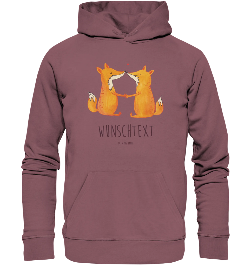Personalisierter Hoodie Füchse Liebe Nachhaltiger Hoodie Mit Namensgravur, Fair Fashion Hoodie Mit Wunschname, Bio Hoodie Unisex Mit Namensgravur, Öko-Kapuzenjacke Mit Namen, Personalisierter Organic Hoodie, Naturfasern Hoodie Mit Wunschname, GOTS-Kapuzenpullover Mit Namensdruck, Umweltfreundlicher Hoodie Mit Namen, Organic Cotton Hoodie Mit Wunschname, Fair Trade Hoodie Mit Wunschname, Zero-Waste Hoodie Mit Wunschname, Eco Hoodie Mit Wunschname, Bio Hoodie Mit Namen, Klimafreundlicher Hoodie Mit Namen, Umweltbewusster Kapuzenpullover Mit Namensgravur, Damen Bio Hoodie Mit Wunschname, Herren Öko Hoodie Mit Namen, Hoodie Aus Biobaumwolle Mit Namen, Bio Fleece Hoodie Mit Namensgravur, Öko Hoodie Mit Wunschname, Bio-Baumwoll Kapuzenpullover Mit Namen, Bio-Strickpullover Mit Kapuze Und Namen, Recycelter Baumwoll Hoodie Mit Wunschname, Organic Pullover Mit Kapuze Und Namensdruck, GOTS Hoodie Mit Namensdruck, Eco-Friendly Hoodie Mit Namensdruck, Ökologischer Hoodie Mit Namen, Sustainable Hoodie Mit Namen, Vegan Hoodie Mit Namensgravur, Öko-Sweatshirt Mit Kapuze Mit Wunschname, Fuchs, Liebesbeweis, Freundin, Freund, Ehemann, Fox, Ehe, Verlobte, Ehefrau, Liebe, Liebespaar, Partner, Paar, Füchse