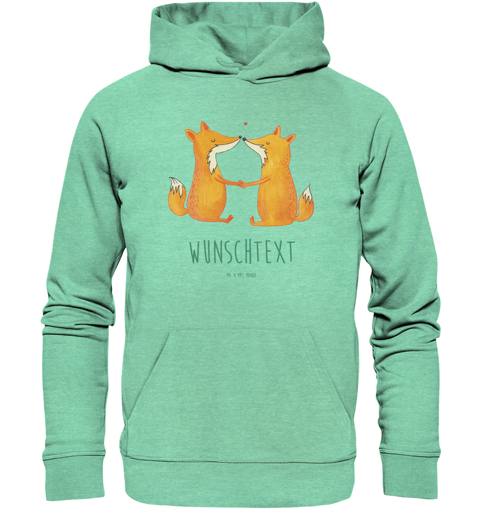 Personalisierter Hoodie Füchse Liebe Nachhaltiger Hoodie Mit Namensgravur, Fair Fashion Hoodie Mit Wunschname, Bio Hoodie Unisex Mit Namensgravur, Öko-Kapuzenjacke Mit Namen, Personalisierter Organic Hoodie, Naturfasern Hoodie Mit Wunschname, GOTS-Kapuzenpullover Mit Namensdruck, Umweltfreundlicher Hoodie Mit Namen, Organic Cotton Hoodie Mit Wunschname, Fair Trade Hoodie Mit Wunschname, Zero-Waste Hoodie Mit Wunschname, Eco Hoodie Mit Wunschname, Bio Hoodie Mit Namen, Klimafreundlicher Hoodie Mit Namen, Umweltbewusster Kapuzenpullover Mit Namensgravur, Damen Bio Hoodie Mit Wunschname, Herren Öko Hoodie Mit Namen, Hoodie Aus Biobaumwolle Mit Namen, Bio Fleece Hoodie Mit Namensgravur, Öko Hoodie Mit Wunschname, Bio-Baumwoll Kapuzenpullover Mit Namen, Bio-Strickpullover Mit Kapuze Und Namen, Recycelter Baumwoll Hoodie Mit Wunschname, Organic Pullover Mit Kapuze Und Namensdruck, GOTS Hoodie Mit Namensdruck, Eco-Friendly Hoodie Mit Namensdruck, Ökologischer Hoodie Mit Namen, Sustainable Hoodie Mit Namen, Vegan Hoodie Mit Namensgravur, Öko-Sweatshirt Mit Kapuze Mit Wunschname, Fuchs, Liebesbeweis, Freundin, Freund, Ehemann, Fox, Ehe, Verlobte, Ehefrau, Liebe, Liebespaar, Partner, Paar, Füchse