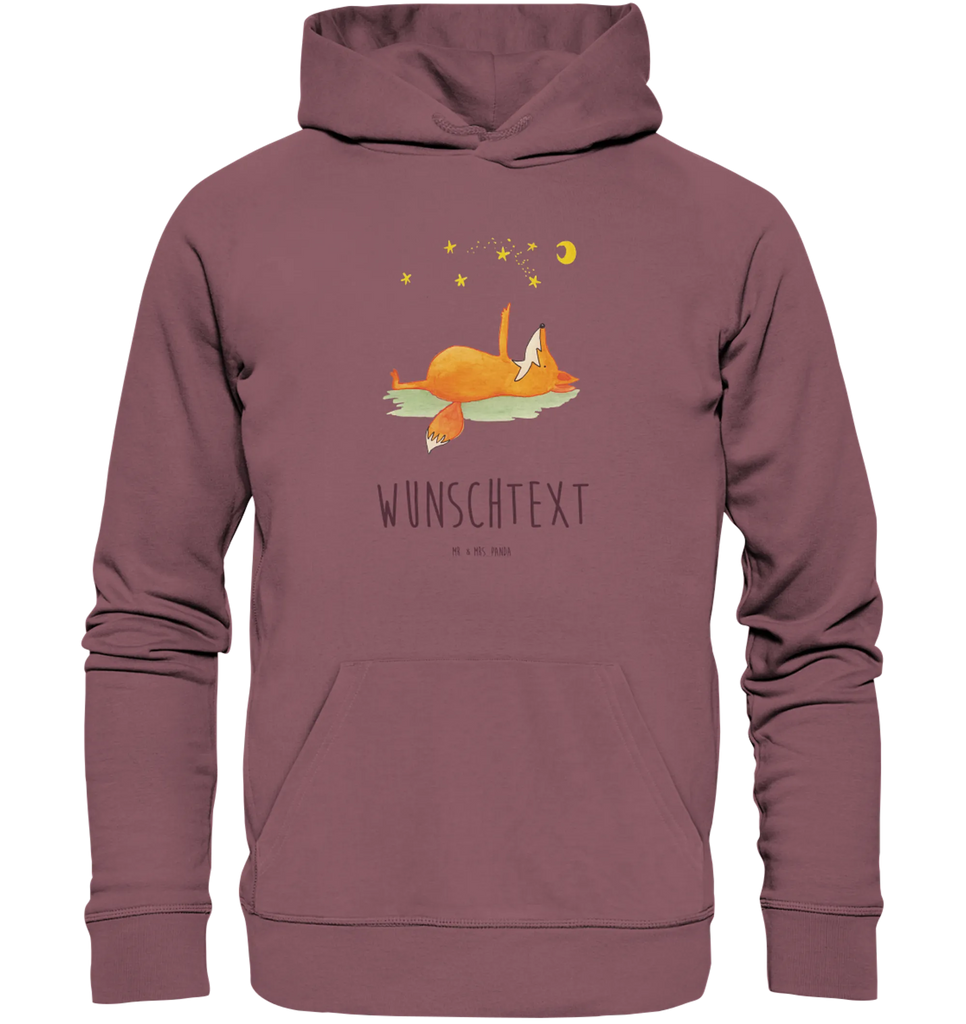 Spersonalizowana bluza z kapturem lis Gwiazdy GOTS Hoodie Mit Namensdruck, Zero-Waste Hoodie Mit Wunschname, Naturfasern Hoodie Mit Wunschname, Personalisierter Organic Hoodie, Umweltbewusster Kapuzenpullover Mit Namensgravur, Vegan Hoodie Mit Namensgravur, Bio-Strickpullover Mit Kapuze Und Namen, Bio Fleece Hoodie Mit Namensgravur, Hoodie Aus Biobaumwolle Mit Namen, Eco-Friendly Hoodie Mit Namensdruck, Organic Cotton Hoodie Mit Wunschname, Bio-Baumwoll Kapuzenpullover Mit Namen, Sustainable Hoodie Mit Namen, Öko-Kapuzenjacke Mit Namen, Herren Öko Hoodie Mit Namen, Fair Trade Hoodie Mit Wunschname, Klimafreundlicher Hoodie Mit Namen, Recycelter Baumwoll Hoodie Mit Wunschname, Organic Pullover Mit Kapuze Und Namensdruck, Öko-Sweatshirt Mit Kapuze Mit Wunschname, Nachhaltiger Hoodie Mit Namensgravur, Bio Hoodie Unisex Mit Namensgravur, GOTS-Kapuzenpullover Mit Namensdruck, Ökologischer Hoodie Mit Namen, Bio Hoodie Mit Namen, Öko Hoodie Mit Wunschname, Damen Bio Hoodie Mit Wunschname, Eco Hoodie Mit Wunschname, Umweltfreundlicher Hoodie Mit Namen, Fair Fashion Hoodie Mit Wunschname, Fuchs, Romantik, Always Look On The Bright Side Of Life, Spruch Positiv, Füchse, Spruch schön, Tröstende Worte
