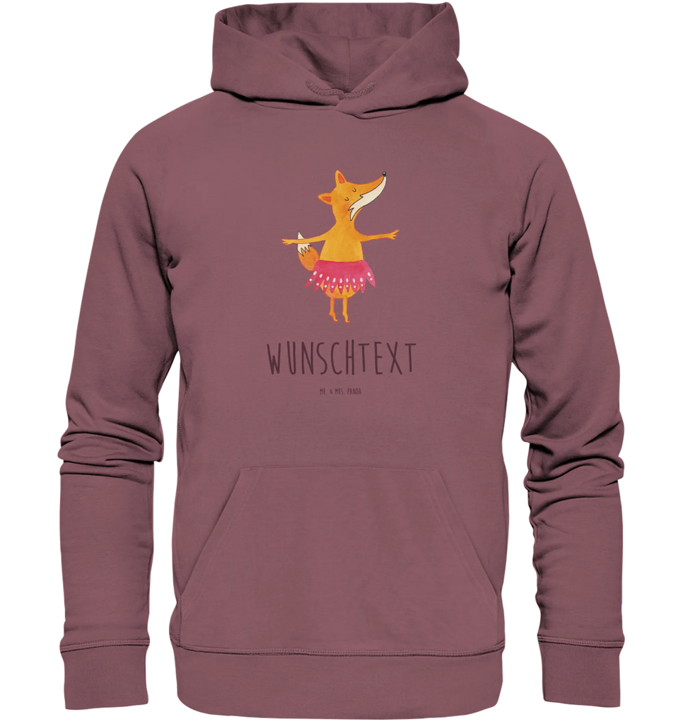 Personalisierter Hoodie Fuchs Ballerina Bio-Strickpullover Mit Kapuze Und Namen, Umweltbewusster Kapuzenpullover Mit Namensgravur, Damen Bio Hoodie Mit Wunschname, Sustainable Hoodie Mit Namen, Herren Öko Hoodie Mit Namen, Fair Fashion Hoodie Mit Wunschname, Nachhaltiger Hoodie Mit Namensgravur, GOTS-Kapuzenpullover Mit Namensdruck, Vegan Hoodie Mit Namensgravur, Eco-Friendly Hoodie Mit Namensdruck, Personalisierter Organic Hoodie, Organic Cotton Hoodie Mit Wunschname, Hoodie Aus Biobaumwolle Mit Namen, Öko Hoodie Mit Wunschname, Fair Trade Hoodie Mit Wunschname, Bio Fleece Hoodie Mit Namensgravur, Klimafreundlicher Hoodie Mit Namen, Bio Hoodie Unisex Mit Namensgravur, Bio Hoodie Mit Namen, Bio-Baumwoll Kapuzenpullover Mit Namen, Öko-Sweatshirt Mit Kapuze Mit Wunschname, Recycelter Baumwoll Hoodie Mit Wunschname, Ökologischer Hoodie Mit Namen, Öko-Kapuzenjacke Mit Namen, Eco Hoodie Mit Wunschname, Organic Pullover Mit Kapuze Und Namensdruck, Zero-Waste Hoodie Mit Wunschname, GOTS Hoodie Mit Namensdruck, Umweltfreundlicher Hoodie Mit Namen, Naturfasern Hoodie Mit Wunschname, Fuchs, Fuchs Spruch, Ballett, Einladung, Füchsin, Ballerina, Tänzerin, Geburtstag, Party, Tanzen, Füchse