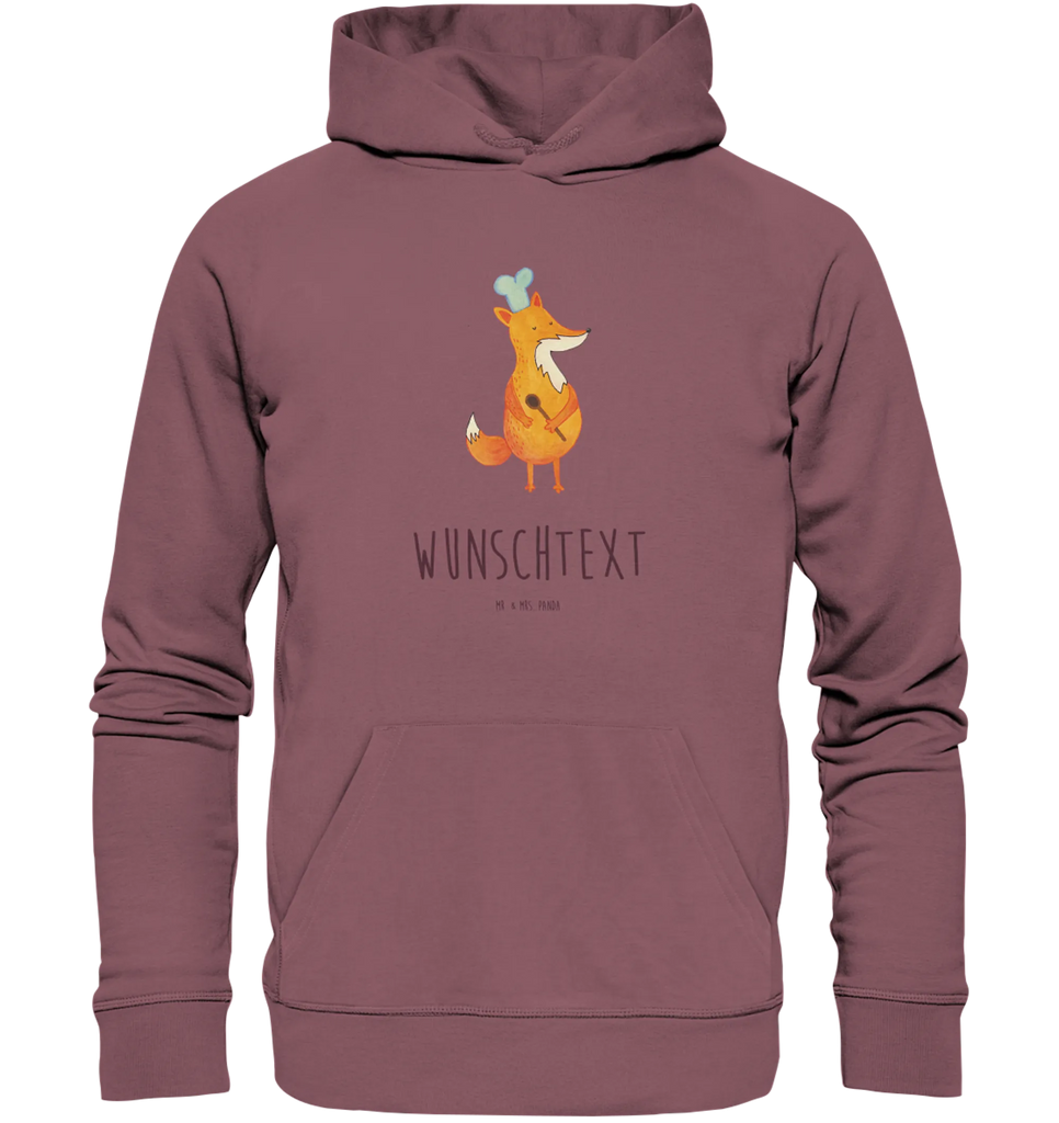 Personalisierter Hoodie Fuchs Koch Umweltfreundlicher Hoodie Mit Namen, Recycelter Baumwoll Hoodie Mit Wunschname, Ökologischer Hoodie Mit Namen, Bio Hoodie Mit Namen, Naturfasern Hoodie Mit Wunschname, Bio-Strickpullover Mit Kapuze Und Namen, GOTS Hoodie Mit Namensdruck, Nachhaltiger Hoodie Mit Namensgravur, GOTS-Kapuzenpullover Mit Namensdruck, Personalisierter Organic Hoodie, Fair Fashion Hoodie Mit Wunschname, Organic Cotton Hoodie Mit Wunschname, Öko Hoodie Mit Wunschname, Zero-Waste Hoodie Mit Wunschname, Fair Trade Hoodie Mit Wunschname, Öko-Sweatshirt Mit Kapuze Mit Wunschname, Umweltbewusster Kapuzenpullover Mit Namensgravur, Klimafreundlicher Hoodie Mit Namen, Bio Hoodie Unisex Mit Namensgravur, Öko-Kapuzenjacke Mit Namen, Herren Öko Hoodie Mit Namen, Eco Hoodie Mit Wunschname, Bio Fleece Hoodie Mit Namensgravur, Organic Pullover Mit Kapuze Und Namensdruck, Hoodie Aus Biobaumwolle Mit Namen, Damen Bio Hoodie Mit Wunschname, Sustainable Hoodie Mit Namen, Bio-Baumwoll Kapuzenpullover Mit Namen, Vegan Hoodie Mit Namensgravur, Eco-Friendly Hoodie Mit Namensdruck, Fuchs, Spruch Lustig, Küche Spruch, Bäcker, Köche, Füchse, Koch Geschenk, Küche Deko, Party Spruch, Witzig