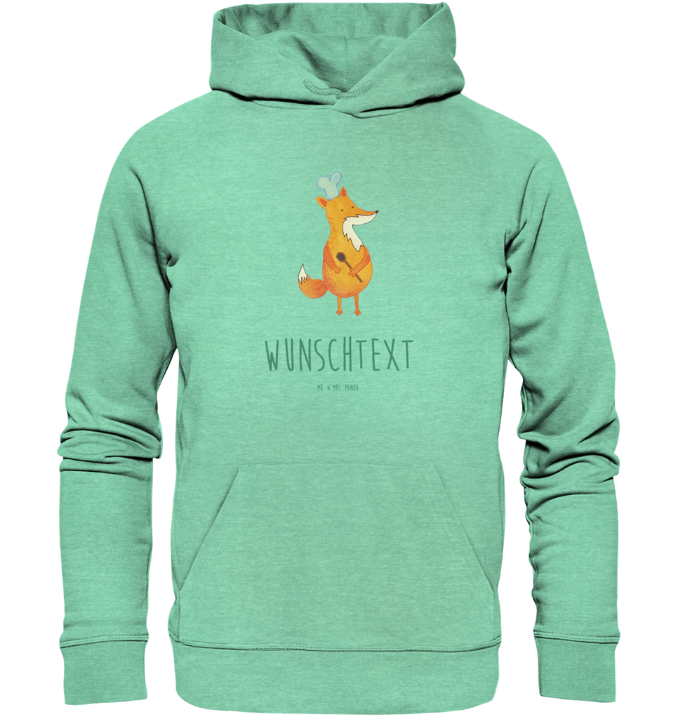 Personalisierter Hoodie Fuchs Koch Umweltfreundlicher Hoodie Mit Namen, Recycelter Baumwoll Hoodie Mit Wunschname, Ökologischer Hoodie Mit Namen, Bio Hoodie Mit Namen, Naturfasern Hoodie Mit Wunschname, Bio-Strickpullover Mit Kapuze Und Namen, GOTS Hoodie Mit Namensdruck, Nachhaltiger Hoodie Mit Namensgravur, GOTS-Kapuzenpullover Mit Namensdruck, Personalisierter Organic Hoodie, Fair Fashion Hoodie Mit Wunschname, Organic Cotton Hoodie Mit Wunschname, Öko Hoodie Mit Wunschname, Zero-Waste Hoodie Mit Wunschname, Fair Trade Hoodie Mit Wunschname, Öko-Sweatshirt Mit Kapuze Mit Wunschname, Umweltbewusster Kapuzenpullover Mit Namensgravur, Klimafreundlicher Hoodie Mit Namen, Bio Hoodie Unisex Mit Namensgravur, Öko-Kapuzenjacke Mit Namen, Herren Öko Hoodie Mit Namen, Eco Hoodie Mit Wunschname, Bio Fleece Hoodie Mit Namensgravur, Organic Pullover Mit Kapuze Und Namensdruck, Hoodie Aus Biobaumwolle Mit Namen, Damen Bio Hoodie Mit Wunschname, Sustainable Hoodie Mit Namen, Bio-Baumwoll Kapuzenpullover Mit Namen, Vegan Hoodie Mit Namensgravur, Eco-Friendly Hoodie Mit Namensdruck, Fuchs, Spruch Lustig, Küche Spruch, Bäcker, Köche, Füchse, Koch Geschenk, Küche Deko, Party Spruch, Witzig