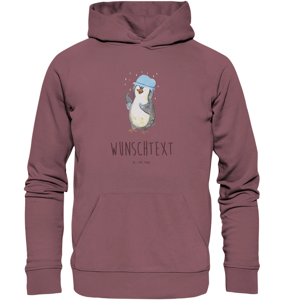 Personalisierter Hoodie Pinguin Duschen Naturfasern Hoodie Mit Wunschname, Organic Pullover Mit Kapuze Und Namensdruck, Fair Fashion Hoodie Mit Wunschname, Recycelter Baumwoll Hoodie Mit Wunschname, Klimafreundlicher Hoodie Mit Namen, Eco Hoodie Mit Wunschname, Bio-Strickpullover Mit Kapuze Und Namen, GOTS Hoodie Mit Namensdruck, Personalisierter Organic Hoodie, GOTS-Kapuzenpullover Mit Namensdruck, Öko-Sweatshirt Mit Kapuze Mit Wunschname, Eco-Friendly Hoodie Mit Namensdruck, Fair Trade Hoodie Mit Wunschname, Vegan Hoodie Mit Namensgravur, Hoodie Aus Biobaumwolle Mit Namen, Ökologischer Hoodie Mit Namen, Umweltfreundlicher Hoodie Mit Namen, Bio-Baumwoll Kapuzenpullover Mit Namen, Sustainable Hoodie Mit Namen, Öko-Kapuzenjacke Mit Namen, Bio Hoodie Unisex Mit Namensgravur, Zero-Waste Hoodie Mit Wunschname, Öko Hoodie Mit Wunschname, Umweltbewusster Kapuzenpullover Mit Namensgravur, Herren Öko Hoodie Mit Namen, Nachhaltiger Hoodie Mit Namensgravur, Damen Bio Hoodie Mit Wunschname, Bio Hoodie Mit Namen, Organic Cotton Hoodie Mit Wunschname, Bio Fleece Hoodie Mit Namensgravur, Pinguin, Pinguine, glücklich sein, duschen, Dusche, Neustart, Neuanfang, Lebensmotto, Motivation