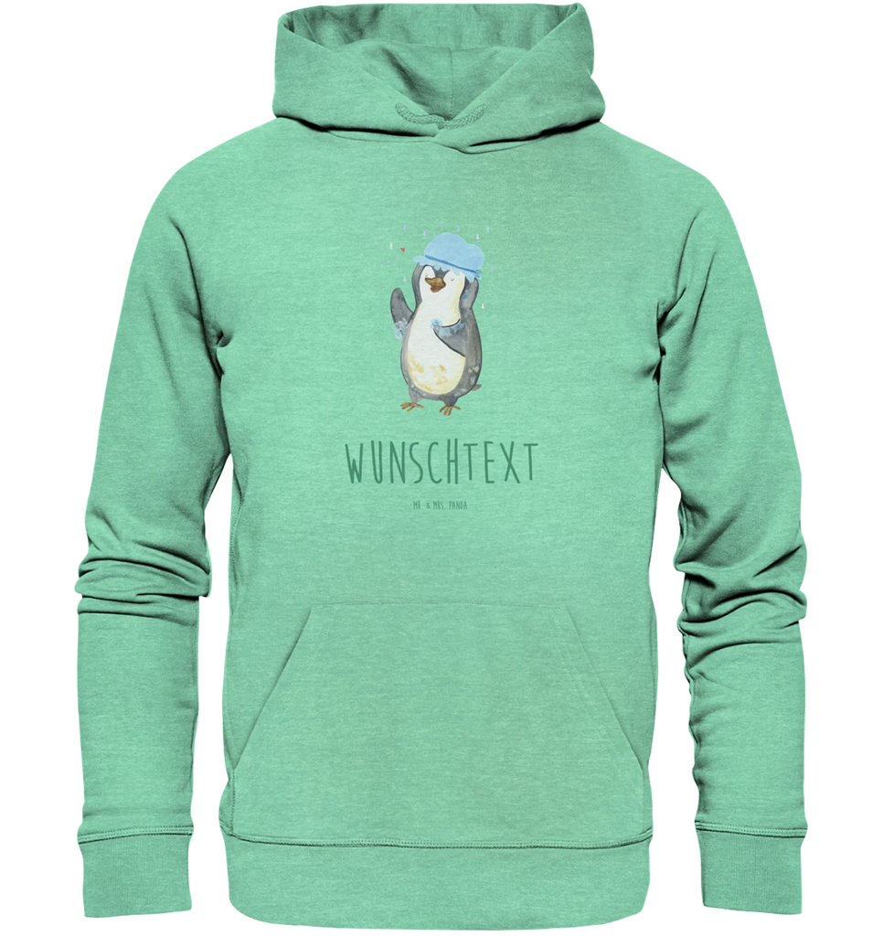 Personalisierter Hoodie Pinguin Duschen Naturfasern Hoodie Mit Wunschname, Organic Pullover Mit Kapuze Und Namensdruck, Fair Fashion Hoodie Mit Wunschname, Recycelter Baumwoll Hoodie Mit Wunschname, Klimafreundlicher Hoodie Mit Namen, Eco Hoodie Mit Wunschname, Bio-Strickpullover Mit Kapuze Und Namen, GOTS Hoodie Mit Namensdruck, Personalisierter Organic Hoodie, GOTS-Kapuzenpullover Mit Namensdruck, Öko-Sweatshirt Mit Kapuze Mit Wunschname, Eco-Friendly Hoodie Mit Namensdruck, Fair Trade Hoodie Mit Wunschname, Vegan Hoodie Mit Namensgravur, Hoodie Aus Biobaumwolle Mit Namen, Ökologischer Hoodie Mit Namen, Umweltfreundlicher Hoodie Mit Namen, Bio-Baumwoll Kapuzenpullover Mit Namen, Sustainable Hoodie Mit Namen, Öko-Kapuzenjacke Mit Namen, Bio Hoodie Unisex Mit Namensgravur, Zero-Waste Hoodie Mit Wunschname, Öko Hoodie Mit Wunschname, Umweltbewusster Kapuzenpullover Mit Namensgravur, Herren Öko Hoodie Mit Namen, Nachhaltiger Hoodie Mit Namensgravur, Damen Bio Hoodie Mit Wunschname, Bio Hoodie Mit Namen, Organic Cotton Hoodie Mit Wunschname, Bio Fleece Hoodie Mit Namensgravur, Pinguin, Pinguine, glücklich sein, duschen, Dusche, Neustart, Neuanfang, Lebensmotto, Motivation