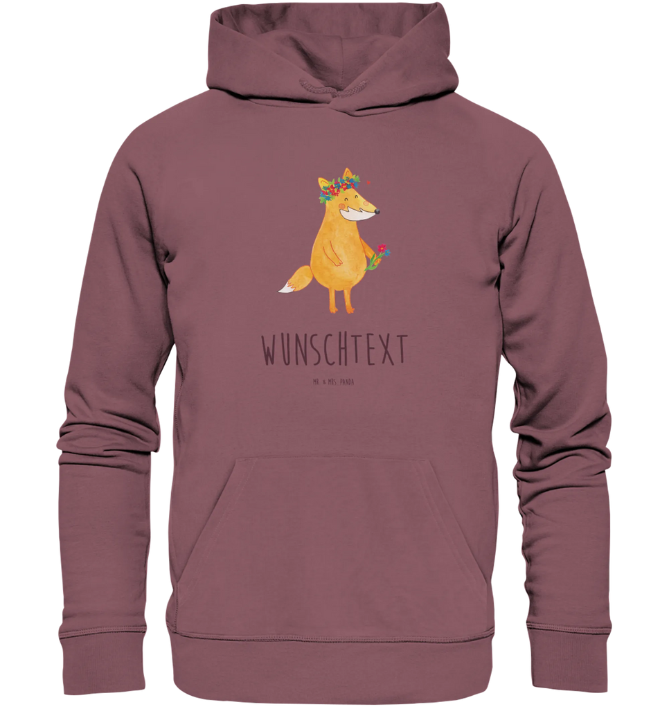 Personalisierter Hoodie Fuchs Blumen Recycelter Baumwoll Hoodie Mit Wunschname, Bio-Strickpullover Mit Kapuze Und Namen, Fair Fashion Hoodie Mit Wunschname, Bio-Baumwoll Kapuzenpullover Mit Namen, Zero-Waste Hoodie Mit Wunschname, Nachhaltiger Hoodie Mit Namensgravur, Öko Hoodie Mit Wunschname, GOTS Hoodie Mit Namensdruck, Sustainable Hoodie Mit Namen, Vegan Hoodie Mit Namensgravur, Eco Hoodie Mit Wunschname, Ökologischer Hoodie Mit Namen, Herren Öko Hoodie Mit Namen, Klimafreundlicher Hoodie Mit Namen, Öko-Kapuzenjacke Mit Namen, Hoodie Aus Biobaumwolle Mit Namen, Bio Fleece Hoodie Mit Namensgravur, Naturfasern Hoodie Mit Wunschname, Umweltfreundlicher Hoodie Mit Namen, GOTS-Kapuzenpullover Mit Namensdruck, Organic Cotton Hoodie Mit Wunschname, Umweltbewusster Kapuzenpullover Mit Namensgravur, Bio Hoodie Unisex Mit Namensgravur, Bio Hoodie Mit Namen, Öko-Sweatshirt Mit Kapuze Mit Wunschname, Fair Trade Hoodie Mit Wunschname, Eco-Friendly Hoodie Mit Namensdruck, Damen Bio Hoodie Mit Wunschname, Personalisierter Organic Hoodie, Organic Pullover Mit Kapuze Und Namensdruck, Fuchs, Motivation, Freude, Mich, Liebesbeweis, Blumenmädchen, Freundinnen, Ich, Füchse, Liebe, Freundin, Fox, Fuchsmädchen, Blume, Selbstliebe, Blumen