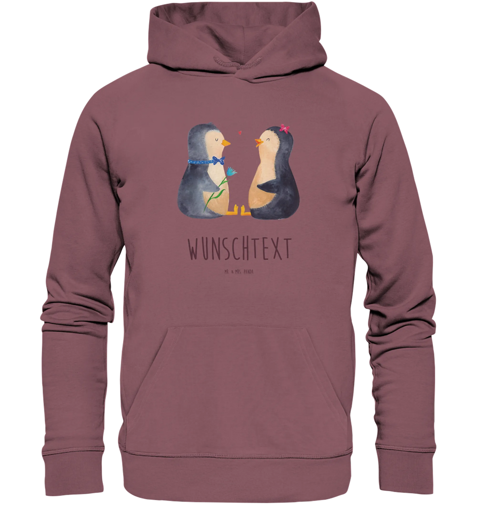 Personalized hoodie Penguin pair Vegan Hoodie Mit Namensgravur, Damen Bio Hoodie Mit Wunschname, Bio Hoodie Unisex Mit Namensgravur, Fair Fashion Hoodie Mit Wunschname, Herren Öko Hoodie Mit Namen, Öko-Sweatshirt Mit Kapuze Mit Wunschname, GOTS Hoodie Mit Namensdruck, Eco-Friendly Hoodie Mit Namensdruck, GOTS-Kapuzenpullover Mit Namensdruck, Fair Trade Hoodie Mit Wunschname, Sustainable Hoodie Mit Namen, Bio-Baumwoll Kapuzenpullover Mit Namen, Zero-Waste Hoodie Mit Wunschname, Nachhaltiger Hoodie Mit Namensgravur, Eco Hoodie Mit Wunschname, Umweltfreundlicher Hoodie Mit Namen, Ökologischer Hoodie Mit Namen, Bio Hoodie Mit Namen, Organic Cotton Hoodie Mit Wunschname, Öko-Kapuzenjacke Mit Namen, Bio-Strickpullover Mit Kapuze Und Namen, Klimafreundlicher Hoodie Mit Namen, Öko Hoodie Mit Wunschname, Organic Pullover Mit Kapuze Und Namensdruck, Recycelter Baumwoll Hoodie Mit Wunschname, Hoodie Aus Biobaumwolle Mit Namen, Umweltbewusster Kapuzenpullover Mit Namensgravur, Bio Fleece Hoodie Mit Namensgravur, Naturfasern Hoodie Mit Wunschname, Personalisierter Organic Hoodie, Pinguin, Verlobung, Liebesbeweis, Hochzeitstag, Liebespaar, Pinguine, Liebesgeschenk, Hochzeitsgeschenk, Große Liebe, Jahrestag, Liebe, Traumpaar, Hochzeit