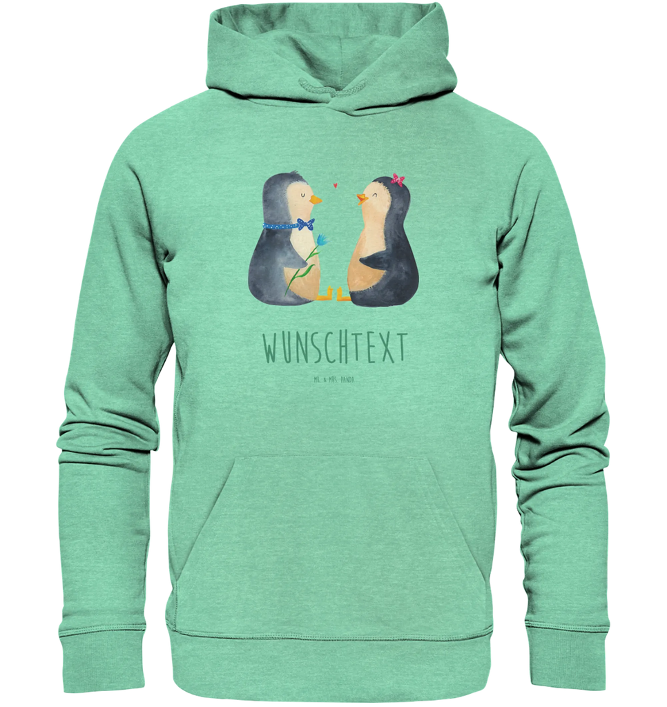 Personalized hoodie Penguin pair Vegan Hoodie Mit Namensgravur, Damen Bio Hoodie Mit Wunschname, Bio Hoodie Unisex Mit Namensgravur, Fair Fashion Hoodie Mit Wunschname, Herren Öko Hoodie Mit Namen, Öko-Sweatshirt Mit Kapuze Mit Wunschname, GOTS Hoodie Mit Namensdruck, Eco-Friendly Hoodie Mit Namensdruck, GOTS-Kapuzenpullover Mit Namensdruck, Fair Trade Hoodie Mit Wunschname, Sustainable Hoodie Mit Namen, Bio-Baumwoll Kapuzenpullover Mit Namen, Zero-Waste Hoodie Mit Wunschname, Nachhaltiger Hoodie Mit Namensgravur, Eco Hoodie Mit Wunschname, Umweltfreundlicher Hoodie Mit Namen, Ökologischer Hoodie Mit Namen, Bio Hoodie Mit Namen, Organic Cotton Hoodie Mit Wunschname, Öko-Kapuzenjacke Mit Namen, Bio-Strickpullover Mit Kapuze Und Namen, Klimafreundlicher Hoodie Mit Namen, Öko Hoodie Mit Wunschname, Organic Pullover Mit Kapuze Und Namensdruck, Recycelter Baumwoll Hoodie Mit Wunschname, Hoodie Aus Biobaumwolle Mit Namen, Umweltbewusster Kapuzenpullover Mit Namensgravur, Bio Fleece Hoodie Mit Namensgravur, Naturfasern Hoodie Mit Wunschname, Personalisierter Organic Hoodie, Pinguin, Verlobung, Liebesbeweis, Hochzeitstag, Liebespaar, Pinguine, Liebesgeschenk, Hochzeitsgeschenk, Große Liebe, Jahrestag, Liebe, Traumpaar, Hochzeit