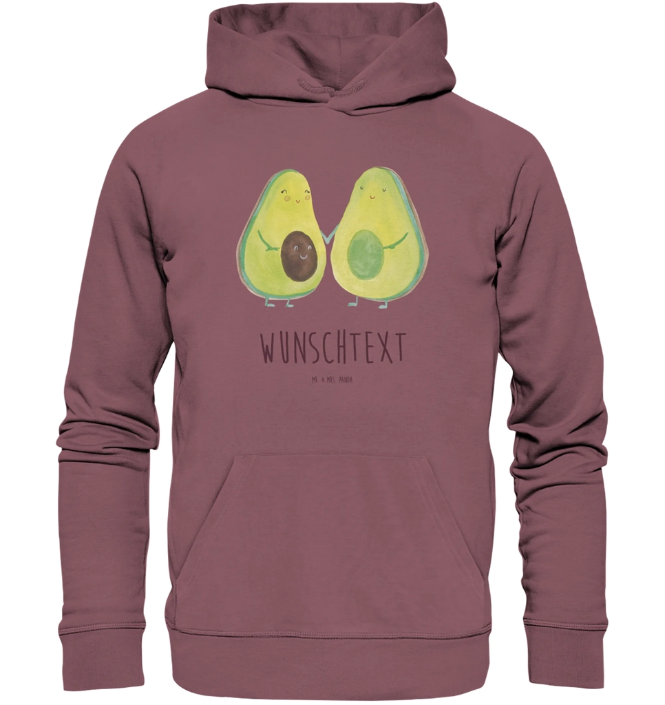 Personalisierter Hoodie Avocado Pärchen Naturfasern Hoodie Mit Wunschname, Eco-Friendly Hoodie Mit Namensdruck, Ökologischer Hoodie Mit Namen, Organic Cotton Hoodie Mit Wunschname, Damen Bio Hoodie Mit Wunschname, Bio Fleece Hoodie Mit Namensgravur, Bio Hoodie Unisex Mit Namensgravur, Hoodie Aus Biobaumwolle Mit Namen, Organic Pullover Mit Kapuze Und Namensdruck, Umweltbewusster Kapuzenpullover Mit Namensgravur, Klimafreundlicher Hoodie Mit Namen, Umweltfreundlicher Hoodie Mit Namen, Öko-Sweatshirt Mit Kapuze Mit Wunschname, GOTS-Kapuzenpullover Mit Namensdruck, Bio-Baumwoll Kapuzenpullover Mit Namen, Personalisierter Organic Hoodie, Öko Hoodie Mit Wunschname, Bio Hoodie Mit Namen, Fair Trade Hoodie Mit Wunschname, Fair Fashion Hoodie Mit Wunschname, Öko-Kapuzenjacke Mit Namen, GOTS Hoodie Mit Namensdruck, Sustainable Hoodie Mit Namen, Nachhaltiger Hoodie Mit Namensgravur, Zero-Waste Hoodie Mit Wunschname, Vegan Hoodie Mit Namensgravur, Herren Öko Hoodie Mit Namen, Bio-Strickpullover Mit Kapuze Und Namen, Recycelter Baumwoll Hoodie Mit Wunschname, Eco Hoodie Mit Wunschname, Gesund, Vegan, Veggie, Avocado, Geburt, Avocuddle, Liebe, Babyshower, Hochzeit, Familie, Kinder, Schwangerschaft, Avocados, Babyparty