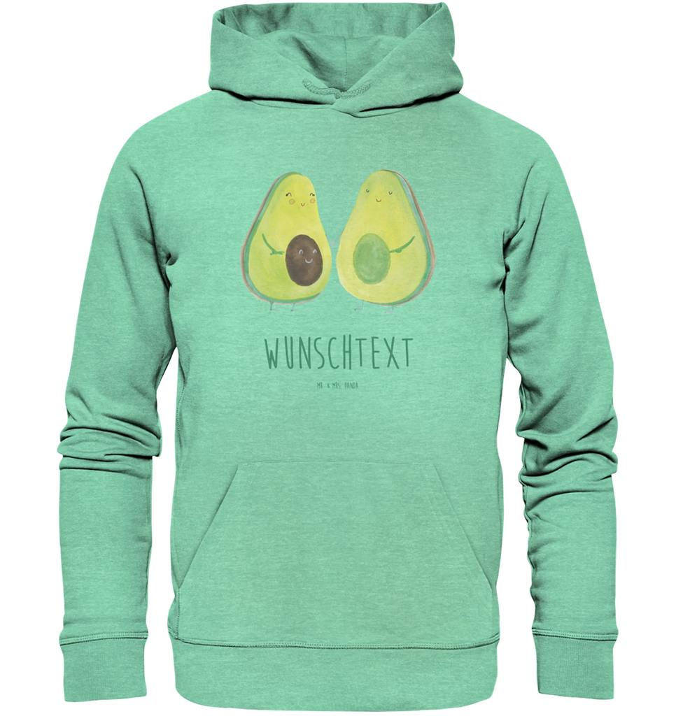 Personalisierter Hoodie Avocado Pärchen Naturfasern Hoodie Mit Wunschname, Eco-Friendly Hoodie Mit Namensdruck, Ökologischer Hoodie Mit Namen, Organic Cotton Hoodie Mit Wunschname, Damen Bio Hoodie Mit Wunschname, Bio Fleece Hoodie Mit Namensgravur, Bio Hoodie Unisex Mit Namensgravur, Hoodie Aus Biobaumwolle Mit Namen, Organic Pullover Mit Kapuze Und Namensdruck, Umweltbewusster Kapuzenpullover Mit Namensgravur, Klimafreundlicher Hoodie Mit Namen, Umweltfreundlicher Hoodie Mit Namen, Öko-Sweatshirt Mit Kapuze Mit Wunschname, GOTS-Kapuzenpullover Mit Namensdruck, Bio-Baumwoll Kapuzenpullover Mit Namen, Personalisierter Organic Hoodie, Öko Hoodie Mit Wunschname, Bio Hoodie Mit Namen, Fair Trade Hoodie Mit Wunschname, Fair Fashion Hoodie Mit Wunschname, Öko-Kapuzenjacke Mit Namen, GOTS Hoodie Mit Namensdruck, Sustainable Hoodie Mit Namen, Nachhaltiger Hoodie Mit Namensgravur, Zero-Waste Hoodie Mit Wunschname, Vegan Hoodie Mit Namensgravur, Herren Öko Hoodie Mit Namen, Bio-Strickpullover Mit Kapuze Und Namen, Recycelter Baumwoll Hoodie Mit Wunschname, Eco Hoodie Mit Wunschname, Gesund, Vegan, Veggie, Avocado, Geburt, Avocuddle, Liebe, Babyshower, Hochzeit, Familie, Kinder, Schwangerschaft, Avocados, Babyparty