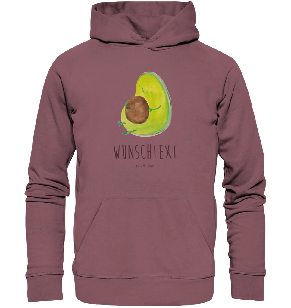 Personalisierter Hoodie Avocado Pfeifen Bio Hoodie Mit Namen, Zero-Waste Hoodie Mit Wunschname, Hoodie Aus Biobaumwolle Mit Namen, Eco Hoodie Mit Wunschname, Umweltfreundlicher Hoodie Mit Namen, Ökologischer Hoodie Mit Namen, Öko-Sweatshirt Mit Kapuze Mit Wunschname, Klimafreundlicher Hoodie Mit Namen, GOTS Hoodie Mit Namensdruck, GOTS-Kapuzenpullover Mit Namensdruck, Bio-Baumwoll Kapuzenpullover Mit Namen, Eco-Friendly Hoodie Mit Namensdruck, Vegan Hoodie Mit Namensgravur, Öko Hoodie Mit Wunschname, Personalisierter Organic Hoodie, Sustainable Hoodie Mit Namen, Organic Pullover Mit Kapuze Und Namensdruck, Herren Öko Hoodie Mit Namen, Umweltbewusster Kapuzenpullover Mit Namensgravur, Bio Hoodie Unisex Mit Namensgravur, Fair Trade Hoodie Mit Wunschname, Öko-Kapuzenjacke Mit Namen, Bio-Strickpullover Mit Kapuze Und Namen, Damen Bio Hoodie Mit Wunschname, Organic Cotton Hoodie Mit Wunschname, Fair Fashion Hoodie Mit Wunschname, Naturfasern Hoodie Mit Wunschname, Recycelter Baumwoll Hoodie Mit Wunschname, Nachhaltiger Hoodie Mit Namensgravur, Bio Fleece Hoodie Mit Namensgravur, Avocado, Veggie, Vegan, Gesund, dick sein, Diät, Ernährung, Abnehmen