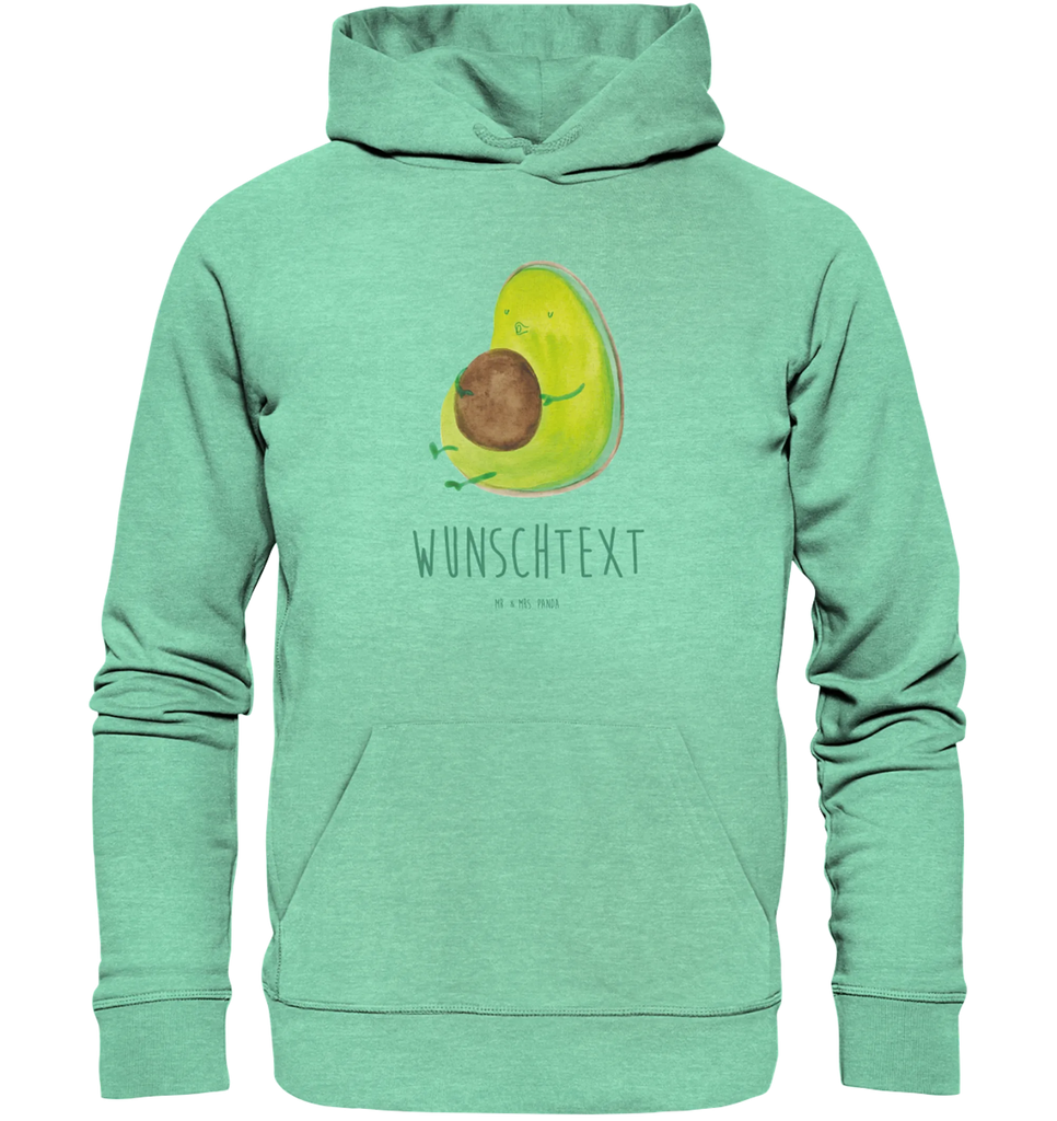 Personalisierter Hoodie Avocado Pfeifen Bio Hoodie Mit Namen, Zero-Waste Hoodie Mit Wunschname, Hoodie Aus Biobaumwolle Mit Namen, Eco Hoodie Mit Wunschname, Umweltfreundlicher Hoodie Mit Namen, Ökologischer Hoodie Mit Namen, Öko-Sweatshirt Mit Kapuze Mit Wunschname, Klimafreundlicher Hoodie Mit Namen, GOTS Hoodie Mit Namensdruck, GOTS-Kapuzenpullover Mit Namensdruck, Bio-Baumwoll Kapuzenpullover Mit Namen, Eco-Friendly Hoodie Mit Namensdruck, Vegan Hoodie Mit Namensgravur, Öko Hoodie Mit Wunschname, Personalisierter Organic Hoodie, Sustainable Hoodie Mit Namen, Organic Pullover Mit Kapuze Und Namensdruck, Herren Öko Hoodie Mit Namen, Umweltbewusster Kapuzenpullover Mit Namensgravur, Bio Hoodie Unisex Mit Namensgravur, Fair Trade Hoodie Mit Wunschname, Öko-Kapuzenjacke Mit Namen, Bio-Strickpullover Mit Kapuze Und Namen, Damen Bio Hoodie Mit Wunschname, Organic Cotton Hoodie Mit Wunschname, Fair Fashion Hoodie Mit Wunschname, Naturfasern Hoodie Mit Wunschname, Recycelter Baumwoll Hoodie Mit Wunschname, Nachhaltiger Hoodie Mit Namensgravur, Bio Fleece Hoodie Mit Namensgravur, Avocado, Veggie, Vegan, Gesund, dick sein, Diät, Ernährung, Abnehmen