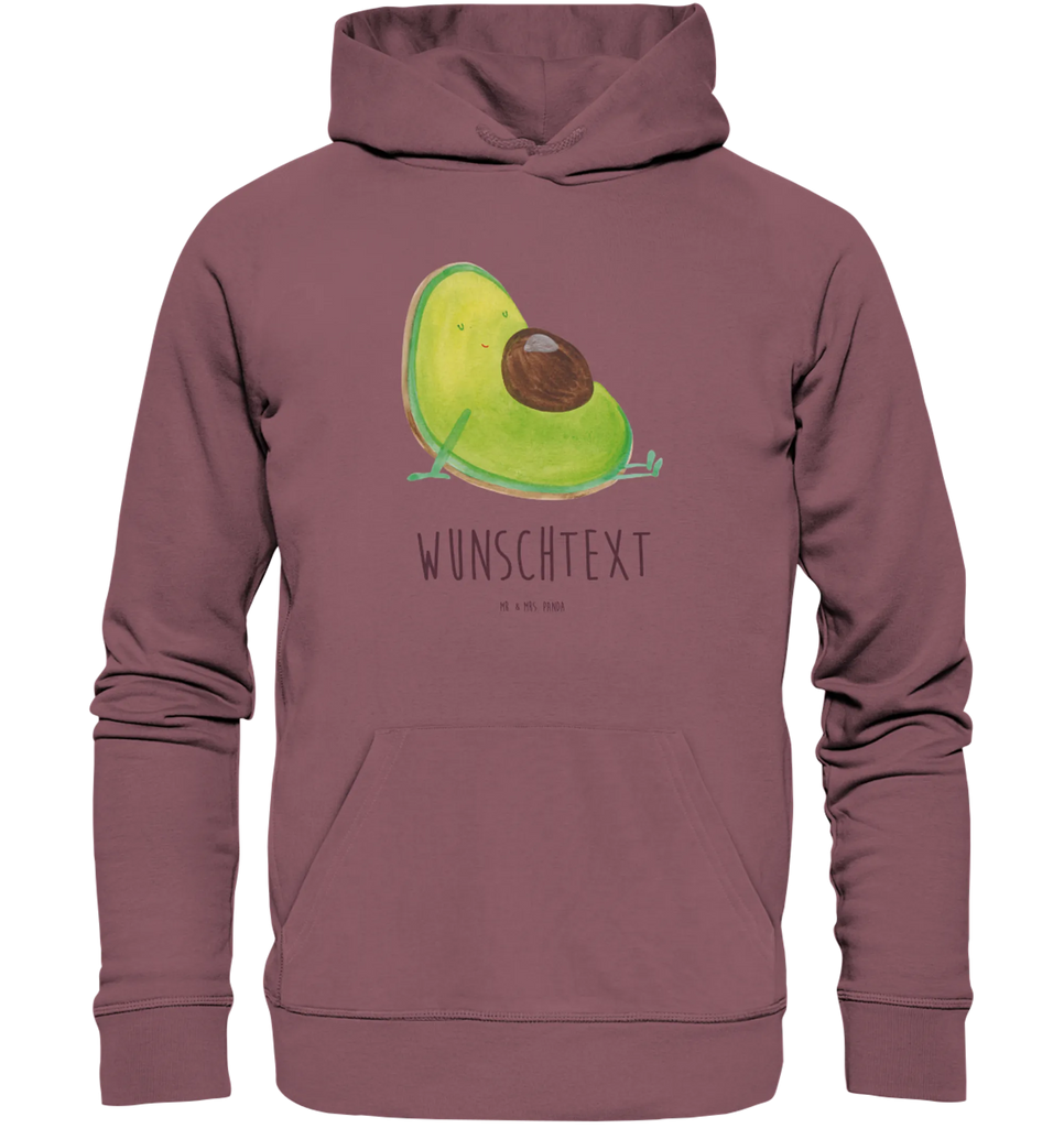 Personalisierter Hoodie Avocado Schwangerschaft Eco-Friendly Hoodie Mit Namensdruck, Organic Cotton Hoodie Mit Wunschname, Bio-Strickpullover Mit Kapuze Und Namen, Sustainable Hoodie Mit Namen, GOTS Hoodie Mit Namensdruck, Öko Hoodie Mit Wunschname, Fair Trade Hoodie Mit Wunschname, Fair Fashion Hoodie Mit Wunschname, Bio Hoodie Mit Namen, Zero-Waste Hoodie Mit Wunschname, Recycelter Baumwoll Hoodie Mit Wunschname, Nachhaltiger Hoodie Mit Namensgravur, Herren Öko Hoodie Mit Namen, Bio Hoodie Unisex Mit Namensgravur, Öko-Kapuzenjacke Mit Namen, Damen Bio Hoodie Mit Wunschname, GOTS-Kapuzenpullover Mit Namensdruck, Ökologischer Hoodie Mit Namen, Umweltbewusster Kapuzenpullover Mit Namensgravur, Personalisierter Organic Hoodie, Bio-Baumwoll Kapuzenpullover Mit Namen, Umweltfreundlicher Hoodie Mit Namen, Öko-Sweatshirt Mit Kapuze Mit Wunschname, Vegan Hoodie Mit Namensgravur, Hoodie Aus Biobaumwolle Mit Namen, Naturfasern Hoodie Mit Wunschname, Bio Fleece Hoodie Mit Namensgravur, Klimafreundlicher Hoodie Mit Namen, Eco Hoodie Mit Wunschname, Organic Pullover Mit Kapuze Und Namensdruck, Gesund, Vegan, Veggie, Avocado, Babyshower, Babyparty, Schwangerschaft, Schwanger