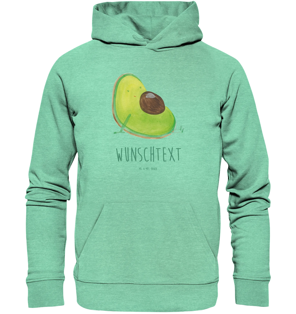 Personalisierter Hoodie Avocado Schwangerschaft Eco-Friendly Hoodie Mit Namensdruck, Organic Cotton Hoodie Mit Wunschname, Bio-Strickpullover Mit Kapuze Und Namen, Sustainable Hoodie Mit Namen, GOTS Hoodie Mit Namensdruck, Öko Hoodie Mit Wunschname, Fair Trade Hoodie Mit Wunschname, Fair Fashion Hoodie Mit Wunschname, Bio Hoodie Mit Namen, Zero-Waste Hoodie Mit Wunschname, Recycelter Baumwoll Hoodie Mit Wunschname, Nachhaltiger Hoodie Mit Namensgravur, Herren Öko Hoodie Mit Namen, Bio Hoodie Unisex Mit Namensgravur, Öko-Kapuzenjacke Mit Namen, Damen Bio Hoodie Mit Wunschname, GOTS-Kapuzenpullover Mit Namensdruck, Ökologischer Hoodie Mit Namen, Umweltbewusster Kapuzenpullover Mit Namensgravur, Personalisierter Organic Hoodie, Bio-Baumwoll Kapuzenpullover Mit Namen, Umweltfreundlicher Hoodie Mit Namen, Öko-Sweatshirt Mit Kapuze Mit Wunschname, Vegan Hoodie Mit Namensgravur, Hoodie Aus Biobaumwolle Mit Namen, Naturfasern Hoodie Mit Wunschname, Bio Fleece Hoodie Mit Namensgravur, Klimafreundlicher Hoodie Mit Namen, Eco Hoodie Mit Wunschname, Organic Pullover Mit Kapuze Und Namensdruck, Gesund, Vegan, Veggie, Avocado, Babyshower, Babyparty, Schwangerschaft, Schwanger