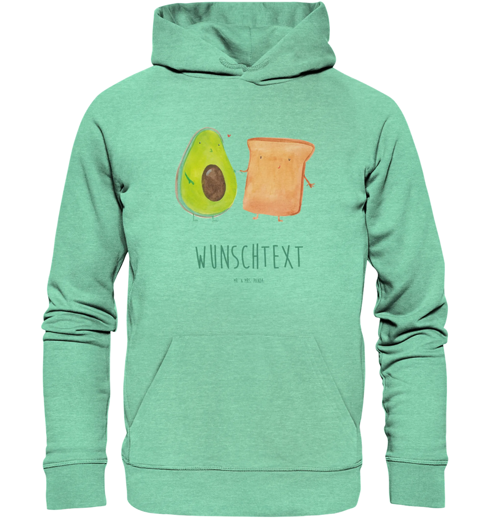Personalized hoodie avocado toast Umweltbewusster Kapuzenpullover Mit Namensgravur, Bio-Baumwoll Kapuzenpullover Mit Namen, GOTS Hoodie Mit Namensdruck, Nachhaltiger Hoodie Mit Namensgravur, Fair Fashion Hoodie Mit Wunschname, Eco-Friendly Hoodie Mit Namensdruck, Hoodie Aus Biobaumwolle Mit Namen, Bio Hoodie Mit Namen, Bio Hoodie Unisex Mit Namensgravur, Öko Hoodie Mit Wunschname, Organic Cotton Hoodie Mit Wunschname, Öko-Kapuzenjacke Mit Namen, Bio-Strickpullover Mit Kapuze Und Namen, Umweltfreundlicher Hoodie Mit Namen, Recycelter Baumwoll Hoodie Mit Wunschname, Klimafreundlicher Hoodie Mit Namen, Bio Fleece Hoodie Mit Namensgravur, Naturfasern Hoodie Mit Wunschname, Herren Öko Hoodie Mit Namen, Fair Trade Hoodie Mit Wunschname, Ökologischer Hoodie Mit Namen, Vegan Hoodie Mit Namensgravur, Öko-Sweatshirt Mit Kapuze Mit Wunschname, Organic Pullover Mit Kapuze Und Namensdruck, Personalisierter Organic Hoodie, Zero-Waste Hoodie Mit Wunschname, Damen Bio Hoodie Mit Wunschname, Sustainable Hoodie Mit Namen, GOTS-Kapuzenpullover Mit Namensdruck, Eco Hoodie Mit Wunschname, Gesund, Vegan, Veggie, Avocado, Jahrestagsgeschenk, Toast, Hochzeit, Verlobt, Jahrestag, Toastbrot, Hochzeitsgeschenk, Pärchen, Freund, Liebespaar, Freundin, Verlobungsparty