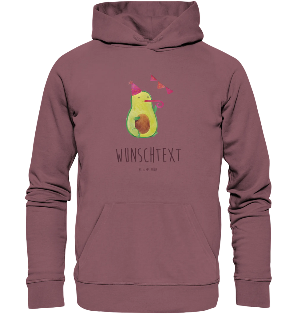 Spersonalizowana bluza z kapturem Awokado Impreza Sustainable Hoodie Mit Namen, Personalisierter Organic Hoodie, Umweltfreundlicher Hoodie Mit Namen, Bio-Strickpullover Mit Kapuze Und Namen, Bio Hoodie Unisex Mit Namensgravur, Öko-Sweatshirt Mit Kapuze Mit Wunschname, Öko-Kapuzenjacke Mit Namen, Damen Bio Hoodie Mit Wunschname, Recycelter Baumwoll Hoodie Mit Wunschname, GOTS Hoodie Mit Namensdruck, Hoodie Aus Biobaumwolle Mit Namen, GOTS-Kapuzenpullover Mit Namensdruck, Öko Hoodie Mit Wunschname, Umweltbewusster Kapuzenpullover Mit Namensgravur, Organic Pullover Mit Kapuze Und Namensdruck, Fair Fashion Hoodie Mit Wunschname, Naturfasern Hoodie Mit Wunschname, Fair Trade Hoodie Mit Wunschname, Eco Hoodie Mit Wunschname, Ökologischer Hoodie Mit Namen, Zero-Waste Hoodie Mit Wunschname, Organic Cotton Hoodie Mit Wunschname, Bio Fleece Hoodie Mit Namensgravur, Eco-Friendly Hoodie Mit Namensdruck, Bio-Baumwoll Kapuzenpullover Mit Namen, Nachhaltiger Hoodie Mit Namensgravur, Vegan Hoodie Mit Namensgravur, Bio Hoodie Mit Namen, Herren Öko Hoodie Mit Namen, Klimafreundlicher Hoodie Mit Namen, Gesund, Vegan, Veggie, Avocado, Abschluss, Prüfung, Abifeier, Feier, Happy Birthday, Lieblingstag, Bestanden, Schulabschluss, Party, Jahrestag, Feierei, Avocados, Firmenfeier, Klassenfeier, Geburtstagsfeier, Abi, Jubiläum, Geburtstag