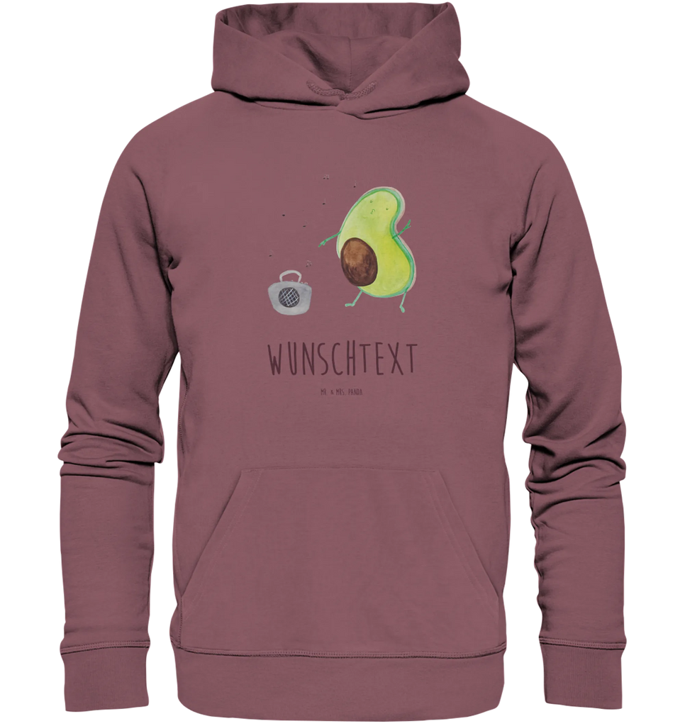 Spersonalizowana bluza z kapturem Awokado tańczyć Damen Bio Hoodie Mit Wunschname, GOTS-Kapuzenpullover Mit Namensdruck, Öko Hoodie Mit Wunschname, Zero-Waste Hoodie Mit Wunschname, Ökologischer Hoodie Mit Namen, Recycelter Baumwoll Hoodie Mit Wunschname, Sustainable Hoodie Mit Namen, Bio Hoodie Mit Namen, Öko-Kapuzenjacke Mit Namen, Umweltbewusster Kapuzenpullover Mit Namensgravur, Herren Öko Hoodie Mit Namen, Vegan Hoodie Mit Namensgravur, Umweltfreundlicher Hoodie Mit Namen, Bio Hoodie Unisex Mit Namensgravur, Personalisierter Organic Hoodie, Nachhaltiger Hoodie Mit Namensgravur, Eco Hoodie Mit Wunschname, Naturfasern Hoodie Mit Wunschname, Klimafreundlicher Hoodie Mit Namen, Bio-Strickpullover Mit Kapuze Und Namen, Öko-Sweatshirt Mit Kapuze Mit Wunschname, Fair Fashion Hoodie Mit Wunschname, Bio-Baumwoll Kapuzenpullover Mit Namen, Organic Cotton Hoodie Mit Wunschname, Eco-Friendly Hoodie Mit Namensdruck, Organic Pullover Mit Kapuze Und Namensdruck, Fair Trade Hoodie Mit Wunschname, Bio Fleece Hoodie Mit Namensgravur, Hoodie Aus Biobaumwolle Mit Namen, GOTS Hoodie Mit Namensdruck, Gesund, Vegan, Veggie, Avocado