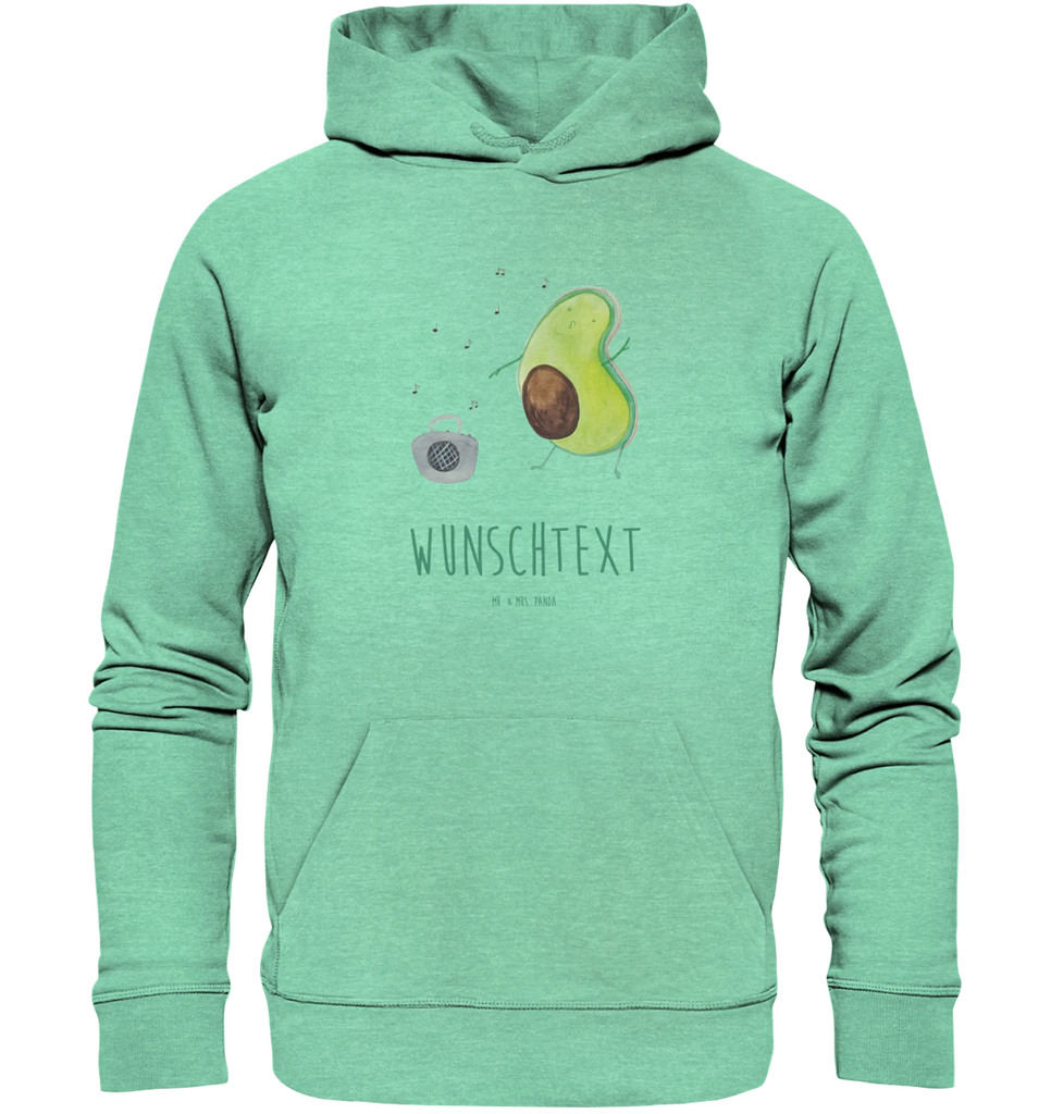 Spersonalizowana bluza z kapturem Awokado tańczyć Damen Bio Hoodie Mit Wunschname, GOTS-Kapuzenpullover Mit Namensdruck, Öko Hoodie Mit Wunschname, Zero-Waste Hoodie Mit Wunschname, Ökologischer Hoodie Mit Namen, Recycelter Baumwoll Hoodie Mit Wunschname, Sustainable Hoodie Mit Namen, Bio Hoodie Mit Namen, Öko-Kapuzenjacke Mit Namen, Umweltbewusster Kapuzenpullover Mit Namensgravur, Herren Öko Hoodie Mit Namen, Vegan Hoodie Mit Namensgravur, Umweltfreundlicher Hoodie Mit Namen, Bio Hoodie Unisex Mit Namensgravur, Personalisierter Organic Hoodie, Nachhaltiger Hoodie Mit Namensgravur, Eco Hoodie Mit Wunschname, Naturfasern Hoodie Mit Wunschname, Klimafreundlicher Hoodie Mit Namen, Bio-Strickpullover Mit Kapuze Und Namen, Öko-Sweatshirt Mit Kapuze Mit Wunschname, Fair Fashion Hoodie Mit Wunschname, Bio-Baumwoll Kapuzenpullover Mit Namen, Organic Cotton Hoodie Mit Wunschname, Eco-Friendly Hoodie Mit Namensdruck, Organic Pullover Mit Kapuze Und Namensdruck, Fair Trade Hoodie Mit Wunschname, Bio Fleece Hoodie Mit Namensgravur, Hoodie Aus Biobaumwolle Mit Namen, GOTS Hoodie Mit Namensdruck, Gesund, Vegan, Veggie, Avocado