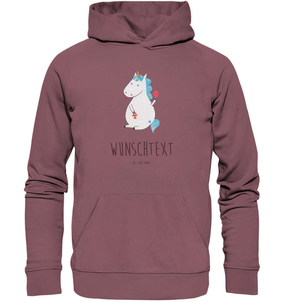 Spersonalizowana bluza z kapturem jednorożec Dziecko Bio Hoodie Mit Namen, Umweltbewusster Kapuzenpullover Mit Namensgravur, Herren Öko Hoodie Mit Namen, Fair Trade Hoodie Mit Wunschname, Bio-Baumwoll Kapuzenpullover Mit Namen, Umweltfreundlicher Hoodie Mit Namen, Sustainable Hoodie Mit Namen, Naturfasern Hoodie Mit Wunschname, Personalisierter Organic Hoodie, Damen Bio Hoodie Mit Wunschname, GOTS Hoodie Mit Namensdruck, Recycelter Baumwoll Hoodie Mit Wunschname, Eco-Friendly Hoodie Mit Namensdruck, Vegan Hoodie Mit Namensgravur, Organic Cotton Hoodie Mit Wunschname, Organic Pullover Mit Kapuze Und Namensdruck, Öko Hoodie Mit Wunschname, Nachhaltiger Hoodie Mit Namensgravur, Zero-Waste Hoodie Mit Wunschname, Öko-Sweatshirt Mit Kapuze Mit Wunschname, Hoodie Aus Biobaumwolle Mit Namen, Bio Fleece Hoodie Mit Namensgravur, Öko-Kapuzenjacke Mit Namen, GOTS-Kapuzenpullover Mit Namensdruck, Ökologischer Hoodie Mit Namen, Fair Fashion Hoodie Mit Wunschname, Bio-Strickpullover Mit Kapuze Und Namen, Bio Hoodie Unisex Mit Namensgravur, Eco Hoodie Mit Wunschname, Klimafreundlicher Hoodie Mit Namen, Einhorn Deko, Einhörner, Einhorn, Unicorn, Mutter, Geburt, Geburtstag, Nachwuchs, Baby, Party, Schnuller, Erstes Kind, Kind, Eltern, Babyglück