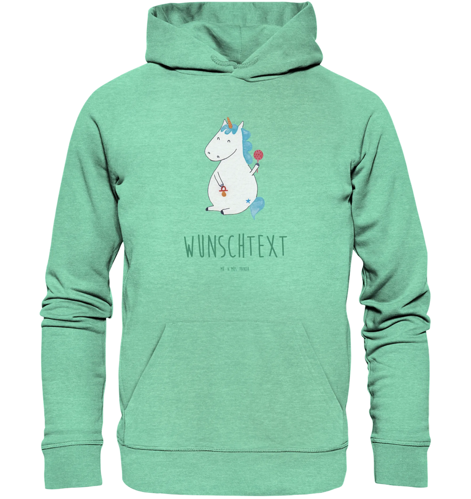 Spersonalizowana bluza z kapturem jednorożec Dziecko Bio Hoodie Mit Namen, Umweltbewusster Kapuzenpullover Mit Namensgravur, Herren Öko Hoodie Mit Namen, Fair Trade Hoodie Mit Wunschname, Bio-Baumwoll Kapuzenpullover Mit Namen, Umweltfreundlicher Hoodie Mit Namen, Sustainable Hoodie Mit Namen, Naturfasern Hoodie Mit Wunschname, Personalisierter Organic Hoodie, Damen Bio Hoodie Mit Wunschname, GOTS Hoodie Mit Namensdruck, Recycelter Baumwoll Hoodie Mit Wunschname, Eco-Friendly Hoodie Mit Namensdruck, Vegan Hoodie Mit Namensgravur, Organic Cotton Hoodie Mit Wunschname, Organic Pullover Mit Kapuze Und Namensdruck, Öko Hoodie Mit Wunschname, Nachhaltiger Hoodie Mit Namensgravur, Zero-Waste Hoodie Mit Wunschname, Öko-Sweatshirt Mit Kapuze Mit Wunschname, Hoodie Aus Biobaumwolle Mit Namen, Bio Fleece Hoodie Mit Namensgravur, Öko-Kapuzenjacke Mit Namen, GOTS-Kapuzenpullover Mit Namensdruck, Ökologischer Hoodie Mit Namen, Fair Fashion Hoodie Mit Wunschname, Bio-Strickpullover Mit Kapuze Und Namen, Bio Hoodie Unisex Mit Namensgravur, Eco Hoodie Mit Wunschname, Klimafreundlicher Hoodie Mit Namen, Einhorn Deko, Einhörner, Einhorn, Unicorn, Mutter, Geburt, Geburtstag, Nachwuchs, Baby, Party, Schnuller, Erstes Kind, Kind, Eltern, Babyglück