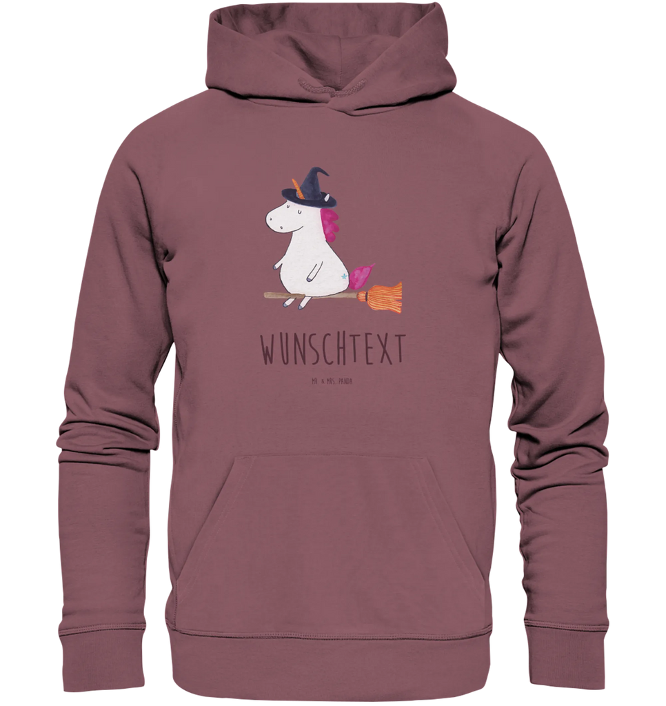 Spersonalizowana bluza z kapturem jednorożec Czarownica Bio-Strickpullover Mit Kapuze Und Namen, Organic Cotton Hoodie Mit Wunschname, Bio Fleece Hoodie Mit Namensgravur, Naturfasern Hoodie Mit Wunschname, Eco-Friendly Hoodie Mit Namensdruck, Recycelter Baumwoll Hoodie Mit Wunschname, Zero-Waste Hoodie Mit Wunschname, Öko-Kapuzenjacke Mit Namen, Öko-Sweatshirt Mit Kapuze Mit Wunschname, Organic Pullover Mit Kapuze Und Namensdruck, Fair Fashion Hoodie Mit Wunschname, GOTS-Kapuzenpullover Mit Namensdruck, Damen Bio Hoodie Mit Wunschname, Eco Hoodie Mit Wunschname, Öko Hoodie Mit Wunschname, Personalisierter Organic Hoodie, Hoodie Aus Biobaumwolle Mit Namen, Vegan Hoodie Mit Namensgravur, GOTS Hoodie Mit Namensdruck, Herren Öko Hoodie Mit Namen, Bio Hoodie Mit Namen, Bio-Baumwoll Kapuzenpullover Mit Namen, Umweltfreundlicher Hoodie Mit Namen, Ökologischer Hoodie Mit Namen, Klimafreundlicher Hoodie Mit Namen, Umweltbewusster Kapuzenpullover Mit Namensgravur, Nachhaltiger Hoodie Mit Namensgravur, Fair Trade Hoodie Mit Wunschname, Bio Hoodie Unisex Mit Namensgravur, Sustainable Hoodie Mit Namen, Einhorn Deko, Einhörner, Einhorn, Unicorn, Zicke, Leben, Freundin, Verrückte, Ehefrau, Engel, Frau, Hexe, Teufel