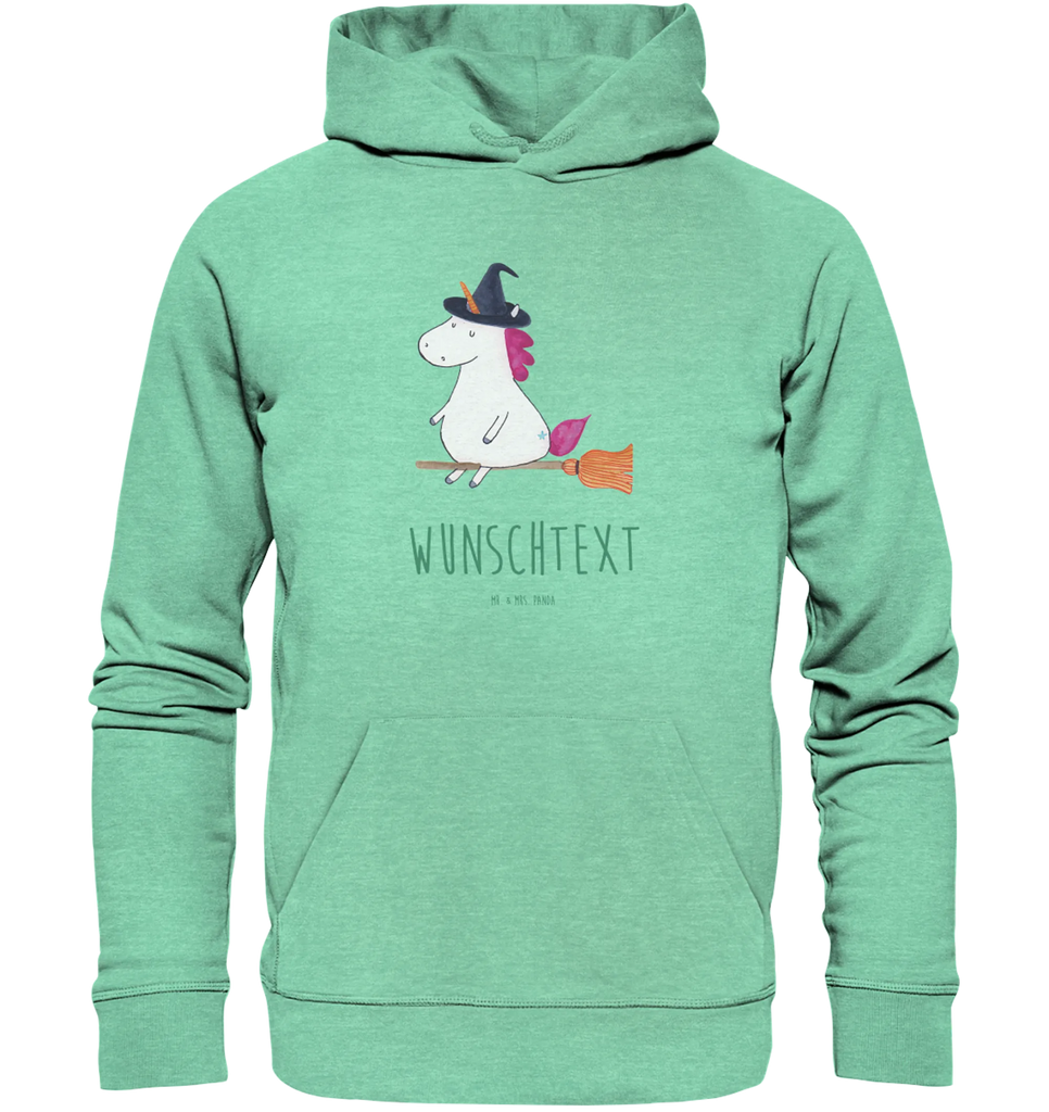 Spersonalizowana bluza z kapturem jednorożec Czarownica Bio-Strickpullover Mit Kapuze Und Namen, Organic Cotton Hoodie Mit Wunschname, Bio Fleece Hoodie Mit Namensgravur, Naturfasern Hoodie Mit Wunschname, Eco-Friendly Hoodie Mit Namensdruck, Recycelter Baumwoll Hoodie Mit Wunschname, Zero-Waste Hoodie Mit Wunschname, Öko-Kapuzenjacke Mit Namen, Öko-Sweatshirt Mit Kapuze Mit Wunschname, Organic Pullover Mit Kapuze Und Namensdruck, Fair Fashion Hoodie Mit Wunschname, GOTS-Kapuzenpullover Mit Namensdruck, Damen Bio Hoodie Mit Wunschname, Eco Hoodie Mit Wunschname, Öko Hoodie Mit Wunschname, Personalisierter Organic Hoodie, Hoodie Aus Biobaumwolle Mit Namen, Vegan Hoodie Mit Namensgravur, GOTS Hoodie Mit Namensdruck, Herren Öko Hoodie Mit Namen, Bio Hoodie Mit Namen, Bio-Baumwoll Kapuzenpullover Mit Namen, Umweltfreundlicher Hoodie Mit Namen, Ökologischer Hoodie Mit Namen, Klimafreundlicher Hoodie Mit Namen, Umweltbewusster Kapuzenpullover Mit Namensgravur, Nachhaltiger Hoodie Mit Namensgravur, Fair Trade Hoodie Mit Wunschname, Bio Hoodie Unisex Mit Namensgravur, Sustainable Hoodie Mit Namen, Einhorn Deko, Einhörner, Einhorn, Unicorn, Zicke, Leben, Freundin, Verrückte, Ehefrau, Engel, Frau, Hexe, Teufel