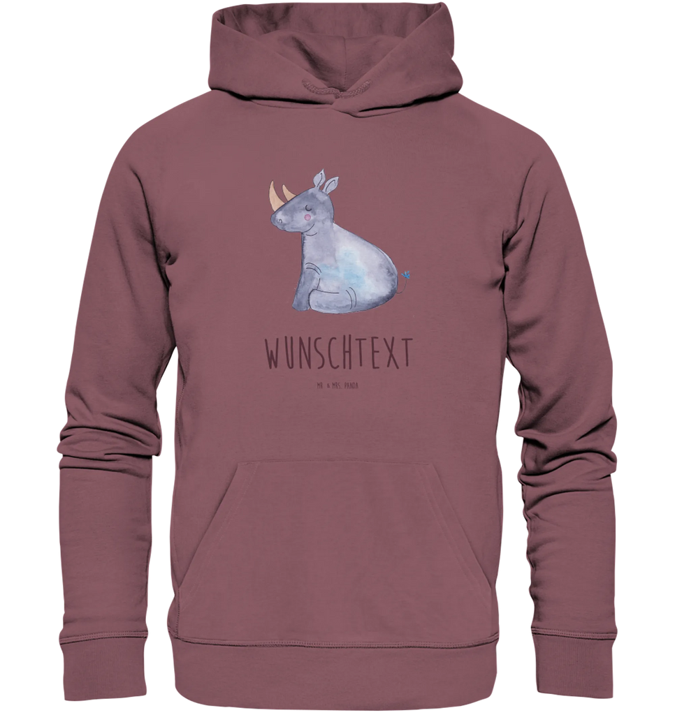 Spersonalizowana bluza z kapturem Jednorożec Nosorożec Organic Cotton Hoodie Mit Wunschname, Umweltbewusster Kapuzenpullover Mit Namensgravur, Bio Hoodie Mit Namen, Vegan Hoodie Mit Namensgravur, GOTS-Kapuzenpullover Mit Namensdruck, Öko-Kapuzenjacke Mit Namen, Fair Fashion Hoodie Mit Wunschname, Öko Hoodie Mit Wunschname, Hoodie Aus Biobaumwolle Mit Namen, Öko-Sweatshirt Mit Kapuze Mit Wunschname, Zero-Waste Hoodie Mit Wunschname, Eco Hoodie Mit Wunschname, Damen Bio Hoodie Mit Wunschname, Herren Öko Hoodie Mit Namen, Bio Fleece Hoodie Mit Namensgravur, Nachhaltiger Hoodie Mit Namensgravur, Sustainable Hoodie Mit Namen, Personalisierter Organic Hoodie, Klimafreundlicher Hoodie Mit Namen, Bio Hoodie Unisex Mit Namensgravur, Bio-Strickpullover Mit Kapuze Und Namen, Naturfasern Hoodie Mit Wunschname, Eco-Friendly Hoodie Mit Namensdruck, Fair Trade Hoodie Mit Wunschname, Bio-Baumwoll Kapuzenpullover Mit Namen, Ökologischer Hoodie Mit Namen, GOTS Hoodie Mit Namensdruck, Umweltfreundlicher Hoodie Mit Namen, Organic Pullover Mit Kapuze Und Namensdruck, Recycelter Baumwoll Hoodie Mit Wunschname, Einhorn Deko, Einhörner, Einhorn, Unicorn, Einhornpower, Nashorn, Regenbogen, Lustig, Nashörner, Glitzer, Zoo, Witzig, Erwachsenwerden
