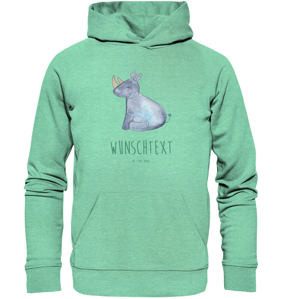 Spersonalizowana bluza z kapturem Jednorożec Nosorożec Organic Cotton Hoodie Mit Wunschname, Umweltbewusster Kapuzenpullover Mit Namensgravur, Bio Hoodie Mit Namen, Vegan Hoodie Mit Namensgravur, GOTS-Kapuzenpullover Mit Namensdruck, Öko-Kapuzenjacke Mit Namen, Fair Fashion Hoodie Mit Wunschname, Öko Hoodie Mit Wunschname, Hoodie Aus Biobaumwolle Mit Namen, Öko-Sweatshirt Mit Kapuze Mit Wunschname, Zero-Waste Hoodie Mit Wunschname, Eco Hoodie Mit Wunschname, Damen Bio Hoodie Mit Wunschname, Herren Öko Hoodie Mit Namen, Bio Fleece Hoodie Mit Namensgravur, Nachhaltiger Hoodie Mit Namensgravur, Sustainable Hoodie Mit Namen, Personalisierter Organic Hoodie, Klimafreundlicher Hoodie Mit Namen, Bio Hoodie Unisex Mit Namensgravur, Bio-Strickpullover Mit Kapuze Und Namen, Naturfasern Hoodie Mit Wunschname, Eco-Friendly Hoodie Mit Namensdruck, Fair Trade Hoodie Mit Wunschname, Bio-Baumwoll Kapuzenpullover Mit Namen, Ökologischer Hoodie Mit Namen, GOTS Hoodie Mit Namensdruck, Umweltfreundlicher Hoodie Mit Namen, Organic Pullover Mit Kapuze Und Namensdruck, Recycelter Baumwoll Hoodie Mit Wunschname, Einhorn Deko, Einhörner, Einhorn, Unicorn, Einhornpower, Nashorn, Regenbogen, Lustig, Nashörner, Glitzer, Zoo, Witzig, Erwachsenwerden
