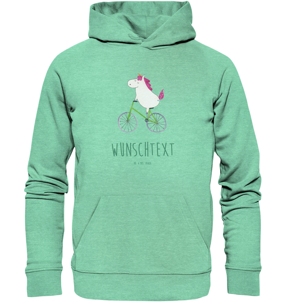 Personalized hoodie unicorn cyclist Öko Hoodie Mit Wunschname, Ökologischer Hoodie Mit Namen, Bio Hoodie Mit Namen, Umweltbewusster Kapuzenpullover Mit Namensgravur, Fair Fashion Hoodie Mit Wunschname, Personalisierter Organic Hoodie, Recycelter Baumwoll Hoodie Mit Wunschname, Organic Cotton Hoodie Mit Wunschname, Vegan Hoodie Mit Namensgravur, Eco-Friendly Hoodie Mit Namensdruck, Sustainable Hoodie Mit Namen, GOTS-Kapuzenpullover Mit Namensdruck, Bio-Strickpullover Mit Kapuze Und Namen, Zero-Waste Hoodie Mit Wunschname, Naturfasern Hoodie Mit Wunschname, Bio-Baumwoll Kapuzenpullover Mit Namen, Fair Trade Hoodie Mit Wunschname, Eco Hoodie Mit Wunschname, Damen Bio Hoodie Mit Wunschname, Klimafreundlicher Hoodie Mit Namen, Umweltfreundlicher Hoodie Mit Namen, Bio Hoodie Unisex Mit Namensgravur, Bio Fleece Hoodie Mit Namensgravur, Öko-Sweatshirt Mit Kapuze Mit Wunschname, Öko-Kapuzenjacke Mit Namen, Herren Öko Hoodie Mit Namen, Organic Pullover Mit Kapuze Und Namensdruck, GOTS Hoodie Mit Namensdruck, Hoodie Aus Biobaumwolle Mit Namen, Nachhaltiger Hoodie Mit Namensgravur, Einhorn Deko, Einhörner, Einhorn, Unicorn, Bike, Radfahrer, Liebeskummer, Luxusproblem, Kummer, Rad, Radfahren, Feenstaub, Konfetti