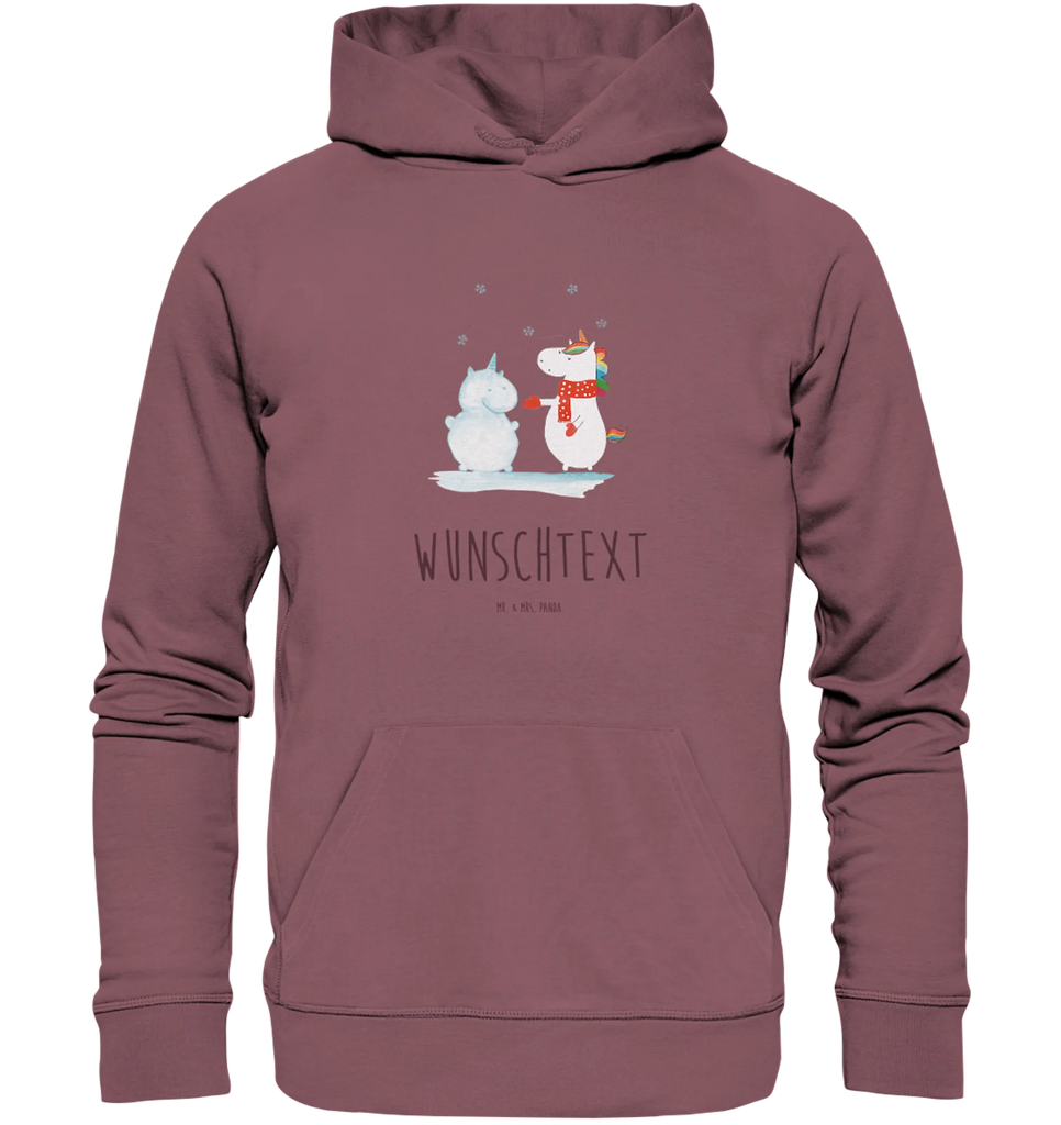 Spersonalizowana bluza z kapturem jednorożec Bałwan Nachhaltiger Hoodie Mit Namensgravur, Vegan Hoodie Mit Namensgravur, Öko Hoodie Mit Wunschname, Zero-Waste Hoodie Mit Wunschname, GOTS Hoodie Mit Namensdruck, Fair Trade Hoodie Mit Wunschname, Öko-Sweatshirt Mit Kapuze Mit Wunschname, Umweltfreundlicher Hoodie Mit Namen, Sustainable Hoodie Mit Namen, Herren Öko Hoodie Mit Namen, Naturfasern Hoodie Mit Wunschname, Ökologischer Hoodie Mit Namen, Fair Fashion Hoodie Mit Wunschname, Bio Hoodie Mit Namen, Klimafreundlicher Hoodie Mit Namen, GOTS-Kapuzenpullover Mit Namensdruck, Eco-Friendly Hoodie Mit Namensdruck, Personalisierter Organic Hoodie, Hoodie Aus Biobaumwolle Mit Namen, Öko-Kapuzenjacke Mit Namen, Damen Bio Hoodie Mit Wunschname, Recycelter Baumwoll Hoodie Mit Wunschname, Bio-Baumwoll Kapuzenpullover Mit Namen, Bio Fleece Hoodie Mit Namensgravur, Organic Cotton Hoodie Mit Wunschname, Eco Hoodie Mit Wunschname, Bio Hoodie Unisex Mit Namensgravur, Umweltbewusster Kapuzenpullover Mit Namensgravur, Organic Pullover Mit Kapuze Und Namensdruck, Bio-Strickpullover Mit Kapuze Und Namen, Einhorn Deko, Einhörner, Einhorn, Unicorn, X-Mas, Mütze, Kuchen, Schneemann, Weihnachten, Handschuhe, Winter, kalt, Schnee