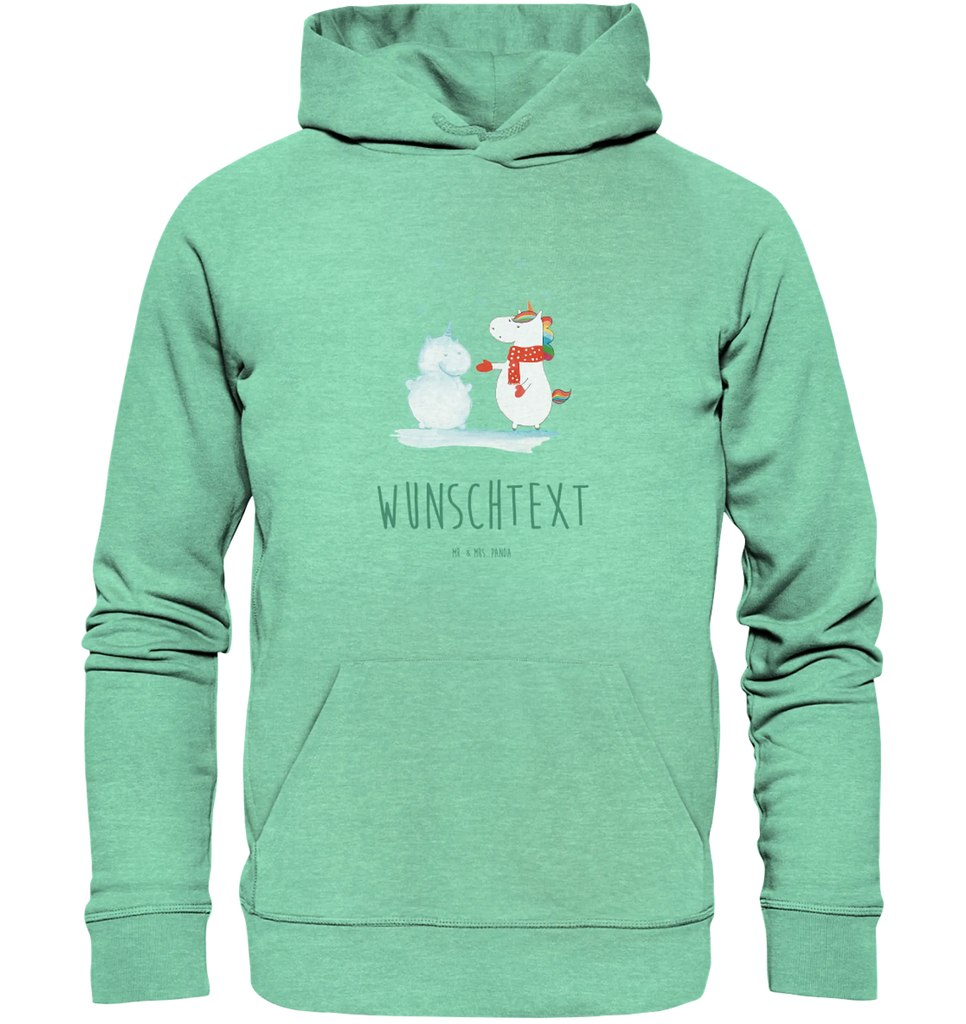 Spersonalizowana bluza z kapturem jednorożec Bałwan Nachhaltiger Hoodie Mit Namensgravur, Vegan Hoodie Mit Namensgravur, Öko Hoodie Mit Wunschname, Zero-Waste Hoodie Mit Wunschname, GOTS Hoodie Mit Namensdruck, Fair Trade Hoodie Mit Wunschname, Öko-Sweatshirt Mit Kapuze Mit Wunschname, Umweltfreundlicher Hoodie Mit Namen, Sustainable Hoodie Mit Namen, Herren Öko Hoodie Mit Namen, Naturfasern Hoodie Mit Wunschname, Ökologischer Hoodie Mit Namen, Fair Fashion Hoodie Mit Wunschname, Bio Hoodie Mit Namen, Klimafreundlicher Hoodie Mit Namen, GOTS-Kapuzenpullover Mit Namensdruck, Eco-Friendly Hoodie Mit Namensdruck, Personalisierter Organic Hoodie, Hoodie Aus Biobaumwolle Mit Namen, Öko-Kapuzenjacke Mit Namen, Damen Bio Hoodie Mit Wunschname, Recycelter Baumwoll Hoodie Mit Wunschname, Bio-Baumwoll Kapuzenpullover Mit Namen, Bio Fleece Hoodie Mit Namensgravur, Organic Cotton Hoodie Mit Wunschname, Eco Hoodie Mit Wunschname, Bio Hoodie Unisex Mit Namensgravur, Umweltbewusster Kapuzenpullover Mit Namensgravur, Organic Pullover Mit Kapuze Und Namensdruck, Bio-Strickpullover Mit Kapuze Und Namen, Einhorn Deko, Einhörner, Einhorn, Unicorn, X-Mas, Mütze, Kuchen, Schneemann, Weihnachten, Handschuhe, Winter, kalt, Schnee