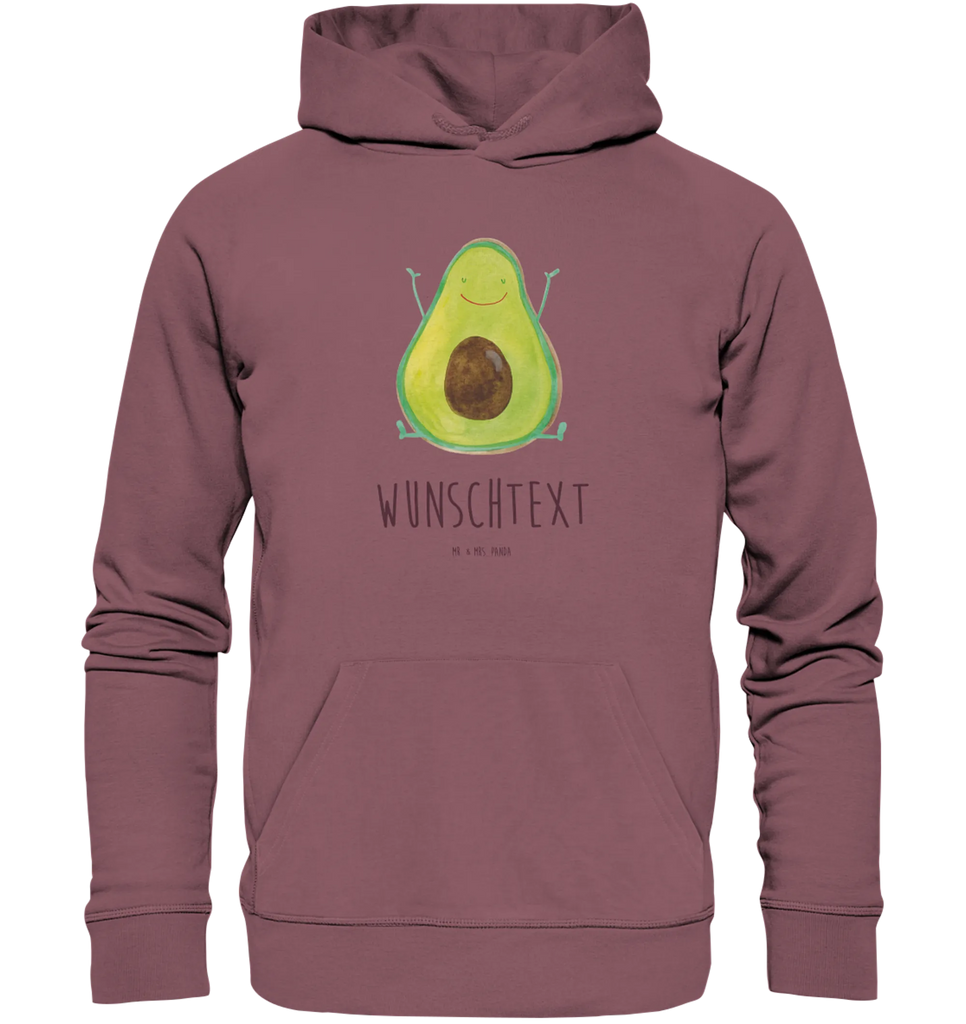 Personalized hoodie avocado Happy Bio Hoodie Mit Namen, Fair Trade Hoodie Mit Wunschname, Nachhaltiger Hoodie Mit Namensgravur, Zero-Waste Hoodie Mit Wunschname, Organic Cotton Hoodie Mit Wunschname, Eco Hoodie Mit Wunschname, Hoodie Aus Biobaumwolle Mit Namen, Bio-Strickpullover Mit Kapuze Und Namen, Eco-Friendly Hoodie Mit Namensdruck, Umweltbewusster Kapuzenpullover Mit Namensgravur, GOTS-Kapuzenpullover Mit Namensdruck, Recycelter Baumwoll Hoodie Mit Wunschname, Naturfasern Hoodie Mit Wunschname, Bio Hoodie Unisex Mit Namensgravur, Organic Pullover Mit Kapuze Und Namensdruck, Fair Fashion Hoodie Mit Wunschname, GOTS Hoodie Mit Namensdruck, Klimafreundlicher Hoodie Mit Namen, Bio Fleece Hoodie Mit Namensgravur, Personalisierter Organic Hoodie, Umweltfreundlicher Hoodie Mit Namen, Sustainable Hoodie Mit Namen, Öko Hoodie Mit Wunschname, Vegan Hoodie Mit Namensgravur, Öko-Kapuzenjacke Mit Namen, Damen Bio Hoodie Mit Wunschname, Herren Öko Hoodie Mit Namen, Bio-Baumwoll Kapuzenpullover Mit Namen, Ökologischer Hoodie Mit Namen, Öko-Sweatshirt Mit Kapuze Mit Wunschname, Gesund, Vegan, Veggie, Avocado, Chaos