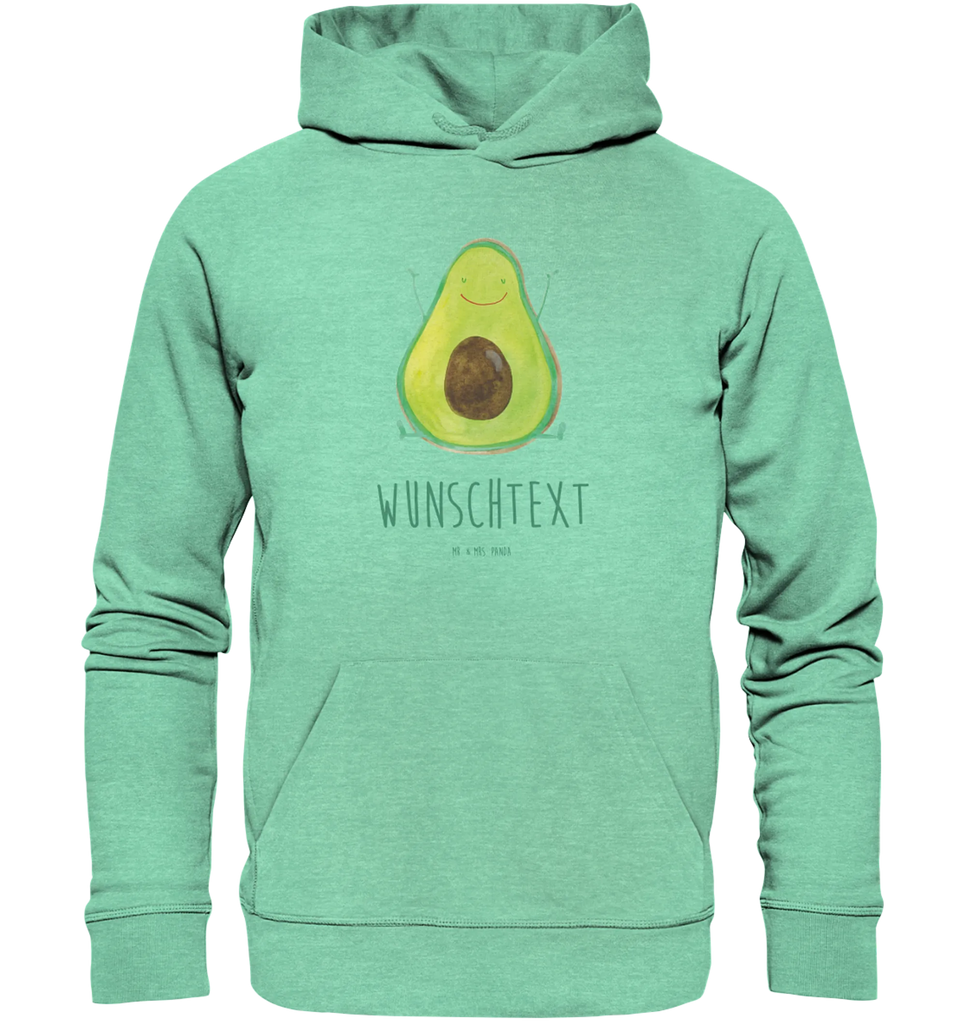 Personalized hoodie avocado Happy Bio Hoodie Mit Namen, Fair Trade Hoodie Mit Wunschname, Nachhaltiger Hoodie Mit Namensgravur, Zero-Waste Hoodie Mit Wunschname, Organic Cotton Hoodie Mit Wunschname, Eco Hoodie Mit Wunschname, Hoodie Aus Biobaumwolle Mit Namen, Bio-Strickpullover Mit Kapuze Und Namen, Eco-Friendly Hoodie Mit Namensdruck, Umweltbewusster Kapuzenpullover Mit Namensgravur, GOTS-Kapuzenpullover Mit Namensdruck, Recycelter Baumwoll Hoodie Mit Wunschname, Naturfasern Hoodie Mit Wunschname, Bio Hoodie Unisex Mit Namensgravur, Organic Pullover Mit Kapuze Und Namensdruck, Fair Fashion Hoodie Mit Wunschname, GOTS Hoodie Mit Namensdruck, Klimafreundlicher Hoodie Mit Namen, Bio Fleece Hoodie Mit Namensgravur, Personalisierter Organic Hoodie, Umweltfreundlicher Hoodie Mit Namen, Sustainable Hoodie Mit Namen, Öko Hoodie Mit Wunschname, Vegan Hoodie Mit Namensgravur, Öko-Kapuzenjacke Mit Namen, Damen Bio Hoodie Mit Wunschname, Herren Öko Hoodie Mit Namen, Bio-Baumwoll Kapuzenpullover Mit Namen, Ökologischer Hoodie Mit Namen, Öko-Sweatshirt Mit Kapuze Mit Wunschname, Gesund, Vegan, Veggie, Avocado, Chaos