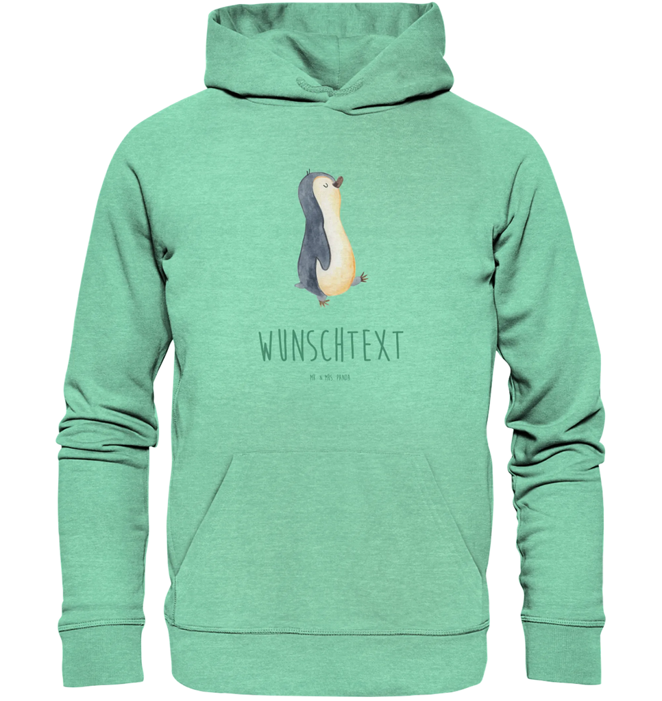 Personalized hoodie Penguin march Zero-Waste Hoodie Mit Wunschname, Vegan Hoodie Mit Namensgravur, Öko-Sweatshirt Mit Kapuze Mit Wunschname, Nachhaltiger Hoodie Mit Namensgravur, Sustainable Hoodie Mit Namen, Naturfasern Hoodie Mit Wunschname, Ökologischer Hoodie Mit Namen, Bio-Baumwoll Kapuzenpullover Mit Namen, Öko-Kapuzenjacke Mit Namen, Eco-Friendly Hoodie Mit Namensdruck, Bio Hoodie Unisex Mit Namensgravur, Herren Öko Hoodie Mit Namen, Damen Bio Hoodie Mit Wunschname, Bio Hoodie Mit Namen, GOTS-Kapuzenpullover Mit Namensdruck, Umweltfreundlicher Hoodie Mit Namen, Hoodie Aus Biobaumwolle Mit Namen, Bio Fleece Hoodie Mit Namensgravur, Organic Pullover Mit Kapuze Und Namensdruck, Organic Cotton Hoodie Mit Wunschname, Fair Fashion Hoodie Mit Wunschname, Eco Hoodie Mit Wunschname, GOTS Hoodie Mit Namensdruck, Recycelter Baumwoll Hoodie Mit Wunschname, Klimafreundlicher Hoodie Mit Namen, Umweltbewusster Kapuzenpullover Mit Namensgravur, Öko Hoodie Mit Wunschname, Bio-Strickpullover Mit Kapuze Und Namen, Fair Trade Hoodie Mit Wunschname, Personalisierter Organic Hoodie, Pinguin, Schwester, Langschläfer, Bruder, Pinguine, Frühaufsteher, Familie