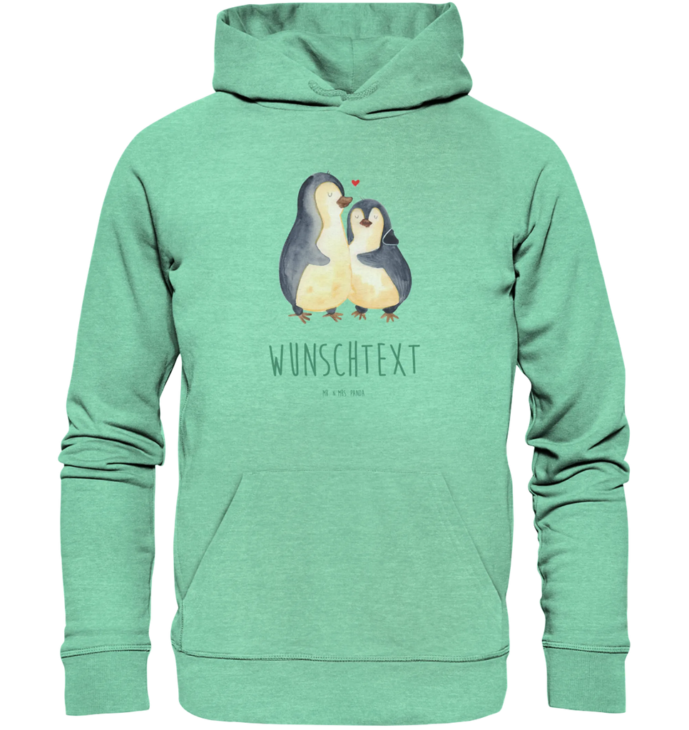 Personalisierter Hoodie Pinguin umarmen Umweltbewusster Kapuzenpullover Mit Namensgravur, Bio-Strickpullover Mit Kapuze Und Namen, Personalisierter Organic Hoodie, Eco-Friendly Hoodie Mit Namensdruck, Vegan Hoodie Mit Namensgravur, Damen Bio Hoodie Mit Wunschname, Organic Cotton Hoodie Mit Wunschname, Organic Pullover Mit Kapuze Und Namensdruck, Bio Fleece Hoodie Mit Namensgravur, Bio-Baumwoll Kapuzenpullover Mit Namen, Bio Hoodie Mit Namen, Bio Hoodie Unisex Mit Namensgravur, Recycelter Baumwoll Hoodie Mit Wunschname, Öko-Sweatshirt Mit Kapuze Mit Wunschname, GOTS Hoodie Mit Namensdruck, Naturfasern Hoodie Mit Wunschname, Nachhaltiger Hoodie Mit Namensgravur, Sustainable Hoodie Mit Namen, Öko Hoodie Mit Wunschname, Fair Trade Hoodie Mit Wunschname, Zero-Waste Hoodie Mit Wunschname, Herren Öko Hoodie Mit Namen, Hoodie Aus Biobaumwolle Mit Namen, Eco Hoodie Mit Wunschname, Ökologischer Hoodie Mit Namen, Umweltfreundlicher Hoodie Mit Namen, GOTS-Kapuzenpullover Mit Namensdruck, Fair Fashion Hoodie Mit Wunschname, Öko-Kapuzenjacke Mit Namen, Klimafreundlicher Hoodie Mit Namen, Pinguin, Liebe, Liebesgeschenk, Hochzeitstag, Jahrestag, Hochzeit, Liebesbeweis, Hochzeitsgeschenk, Liebespaar, Verlobung