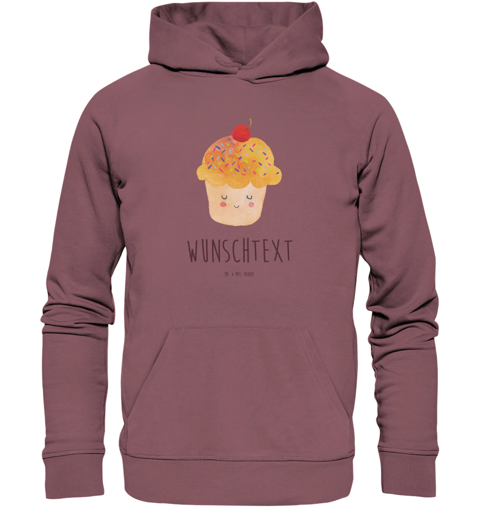 Personalisierter Hoodie Cupcake Bio-Strickpullover Mit Kapuze Und Namen, Eco-Friendly Hoodie Mit Namensdruck, Ökologischer Hoodie Mit Namen, Öko-Kapuzenjacke Mit Namen, Damen Bio Hoodie Mit Wunschname, Bio Hoodie Unisex Mit Namensgravur, Eco Hoodie Mit Wunschname, Fair Fashion Hoodie Mit Wunschname, Organic Cotton Hoodie Mit Wunschname, Personalisierter Organic Hoodie, Bio Hoodie Mit Namen, Organic Pullover Mit Kapuze Und Namensdruck, Klimafreundlicher Hoodie Mit Namen, Öko-Sweatshirt Mit Kapuze Mit Wunschname, Fair Trade Hoodie Mit Wunschname, Herren Öko Hoodie Mit Namen, Umweltfreundlicher Hoodie Mit Namen, Sustainable Hoodie Mit Namen, GOTS-Kapuzenpullover Mit Namensdruck, Öko Hoodie Mit Wunschname, GOTS Hoodie Mit Namensdruck, Vegan Hoodie Mit Namensgravur, Hoodie Aus Biobaumwolle Mit Namen, Naturfasern Hoodie Mit Wunschname, Zero-Waste Hoodie Mit Wunschname, Bio-Baumwoll Kapuzenpullover Mit Namen, Nachhaltiger Hoodie Mit Namensgravur, Recycelter Baumwoll Hoodie Mit Wunschname, Bio Fleece Hoodie Mit Namensgravur, Umweltbewusster Kapuzenpullover Mit Namensgravur, Tiermotive, Gute Laune, lustige Sprüche, Tiere, Motivation Sprüche, Backen Geschenk, Küche Deko, Wunder, Cupcakes, Muffin, Küche Spruch, Geschenk Koch