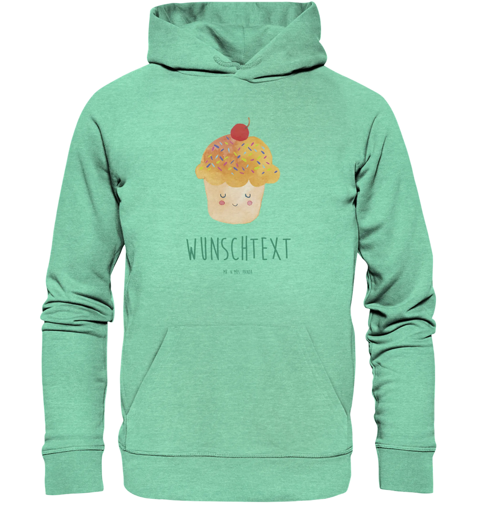 Personalisierter Hoodie Cupcake Bio-Strickpullover Mit Kapuze Und Namen, Eco-Friendly Hoodie Mit Namensdruck, Ökologischer Hoodie Mit Namen, Öko-Kapuzenjacke Mit Namen, Damen Bio Hoodie Mit Wunschname, Bio Hoodie Unisex Mit Namensgravur, Eco Hoodie Mit Wunschname, Fair Fashion Hoodie Mit Wunschname, Organic Cotton Hoodie Mit Wunschname, Personalisierter Organic Hoodie, Bio Hoodie Mit Namen, Organic Pullover Mit Kapuze Und Namensdruck, Klimafreundlicher Hoodie Mit Namen, Öko-Sweatshirt Mit Kapuze Mit Wunschname, Fair Trade Hoodie Mit Wunschname, Herren Öko Hoodie Mit Namen, Umweltfreundlicher Hoodie Mit Namen, Sustainable Hoodie Mit Namen, GOTS-Kapuzenpullover Mit Namensdruck, Öko Hoodie Mit Wunschname, GOTS Hoodie Mit Namensdruck, Vegan Hoodie Mit Namensgravur, Hoodie Aus Biobaumwolle Mit Namen, Naturfasern Hoodie Mit Wunschname, Zero-Waste Hoodie Mit Wunschname, Bio-Baumwoll Kapuzenpullover Mit Namen, Nachhaltiger Hoodie Mit Namensgravur, Recycelter Baumwoll Hoodie Mit Wunschname, Bio Fleece Hoodie Mit Namensgravur, Umweltbewusster Kapuzenpullover Mit Namensgravur, Tiermotive, Gute Laune, lustige Sprüche, Tiere, Motivation Sprüche, Backen Geschenk, Küche Deko, Wunder, Cupcakes, Muffin, Küche Spruch, Geschenk Koch