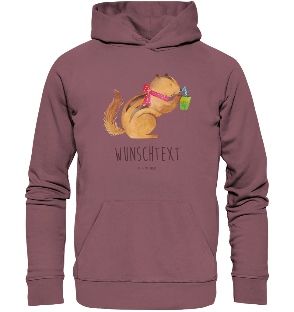 Personalisierter Hoodie Eichhörnchen Smoothie Sustainable Hoodie Mit Namen, Bio-Baumwoll Kapuzenpullover Mit Namen, Bio-Strickpullover Mit Kapuze Und Namen, Organic Pullover Mit Kapuze Und Namensdruck, Öko-Sweatshirt Mit Kapuze Mit Wunschname, Bio Fleece Hoodie Mit Namensgravur, Vegan Hoodie Mit Namensgravur, Nachhaltiger Hoodie Mit Namensgravur, Personalisierter Organic Hoodie, Umweltfreundlicher Hoodie Mit Namen, Damen Bio Hoodie Mit Wunschname, Bio Hoodie Mit Namen, Herren Öko Hoodie Mit Namen, Eco-Friendly Hoodie Mit Namensdruck, Naturfasern Hoodie Mit Wunschname, GOTS Hoodie Mit Namensdruck, Ökologischer Hoodie Mit Namen, Öko Hoodie Mit Wunschname, GOTS-Kapuzenpullover Mit Namensdruck, Hoodie Aus Biobaumwolle Mit Namen, Fair Fashion Hoodie Mit Wunschname, Organic Cotton Hoodie Mit Wunschname, Recycelter Baumwoll Hoodie Mit Wunschname, Umweltbewusster Kapuzenpullover Mit Namensgravur, Eco Hoodie Mit Wunschname, Öko-Kapuzenjacke Mit Namen, Bio Hoodie Unisex Mit Namensgravur, Klimafreundlicher Hoodie Mit Namen, Zero-Waste Hoodie Mit Wunschname, Fair Trade Hoodie Mit Wunschname, Gute Laune, Tiermotive, Tiere, Lustige Sprüche, Eichhörnchen, Diät, Abnehmen, Streifenhörnchen, Green Smoothies