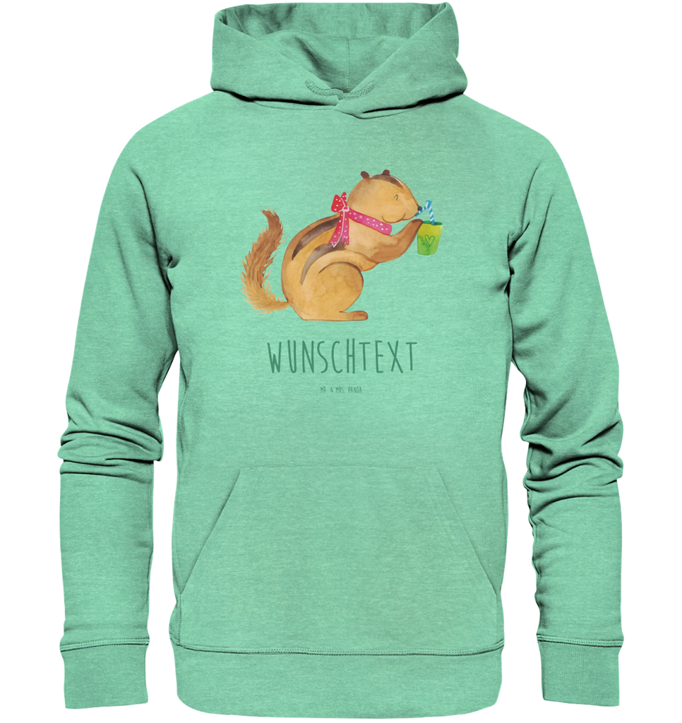 Personalisierter Hoodie Eichhörnchen Smoothie Sustainable Hoodie Mit Namen, Bio-Baumwoll Kapuzenpullover Mit Namen, Bio-Strickpullover Mit Kapuze Und Namen, Organic Pullover Mit Kapuze Und Namensdruck, Öko-Sweatshirt Mit Kapuze Mit Wunschname, Bio Fleece Hoodie Mit Namensgravur, Vegan Hoodie Mit Namensgravur, Nachhaltiger Hoodie Mit Namensgravur, Personalisierter Organic Hoodie, Umweltfreundlicher Hoodie Mit Namen, Damen Bio Hoodie Mit Wunschname, Bio Hoodie Mit Namen, Herren Öko Hoodie Mit Namen, Eco-Friendly Hoodie Mit Namensdruck, Naturfasern Hoodie Mit Wunschname, GOTS Hoodie Mit Namensdruck, Ökologischer Hoodie Mit Namen, Öko Hoodie Mit Wunschname, GOTS-Kapuzenpullover Mit Namensdruck, Hoodie Aus Biobaumwolle Mit Namen, Fair Fashion Hoodie Mit Wunschname, Organic Cotton Hoodie Mit Wunschname, Recycelter Baumwoll Hoodie Mit Wunschname, Umweltbewusster Kapuzenpullover Mit Namensgravur, Eco Hoodie Mit Wunschname, Öko-Kapuzenjacke Mit Namen, Bio Hoodie Unisex Mit Namensgravur, Klimafreundlicher Hoodie Mit Namen, Zero-Waste Hoodie Mit Wunschname, Fair Trade Hoodie Mit Wunschname, Gute Laune, Tiermotive, Tiere, Lustige Sprüche, Eichhörnchen, Diät, Abnehmen, Streifenhörnchen, Green Smoothies
